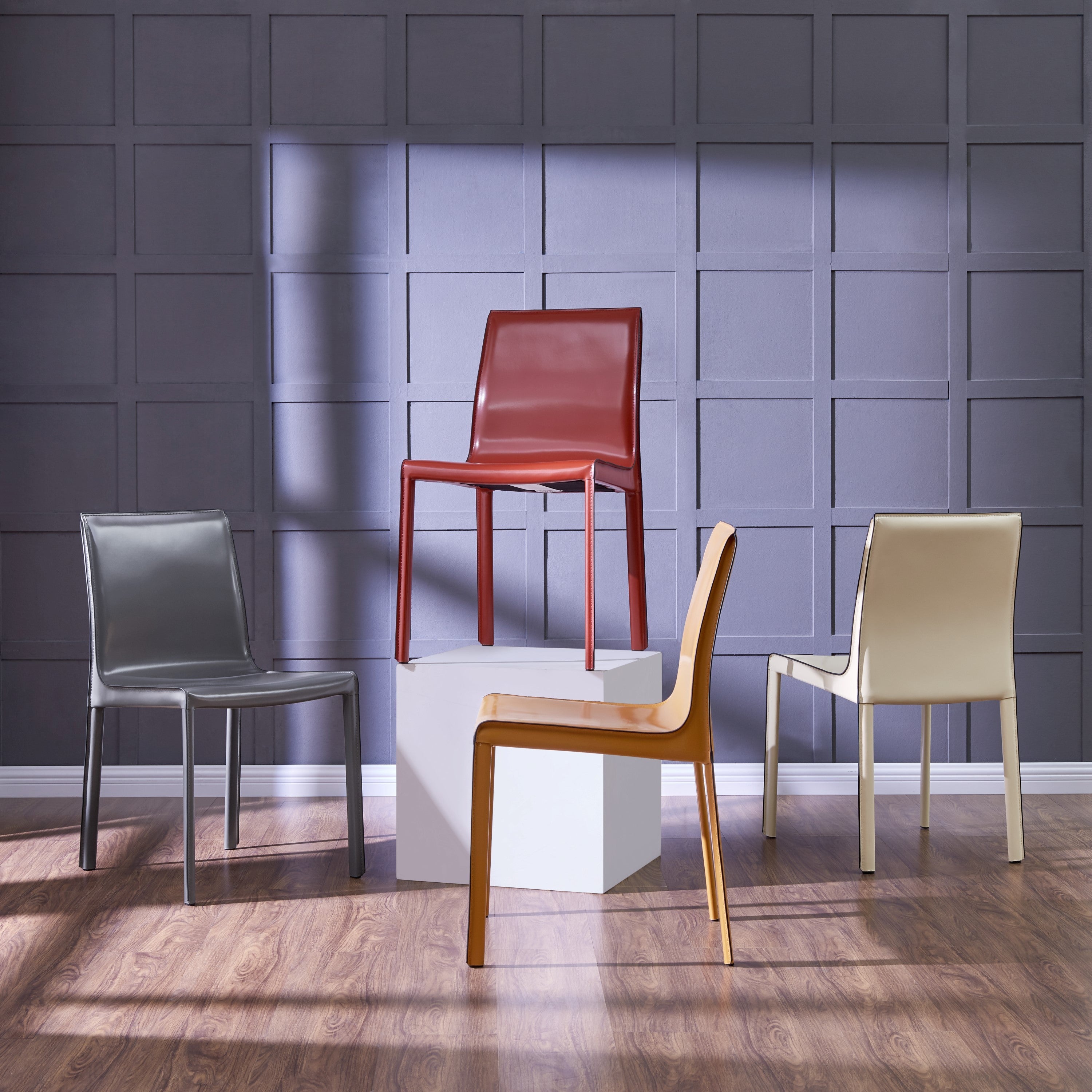 Gervin Dining Side Chair - Set of 2 Dining Chairs NPD , Black Friday Sale NPD Furniture Sale, Old Bones Co, Mid Century Furniture Sale, Four Hands Furniture, Black Friday Sale Gervin Dining Side Chair - Set of 2,Gus Sale, Perigold Gervin Dining Side Chair - Set of 2 Dining Chairs Black Friday Sale , Perigold Sale Gervin Dining Side Chair - Set of 2,Gervin Dining Side Chair - Set of 2 Lulu and Georgia, Burke Decor Sale Gervin Dining Side Chair - Set of 2, www.oldbonesco.com