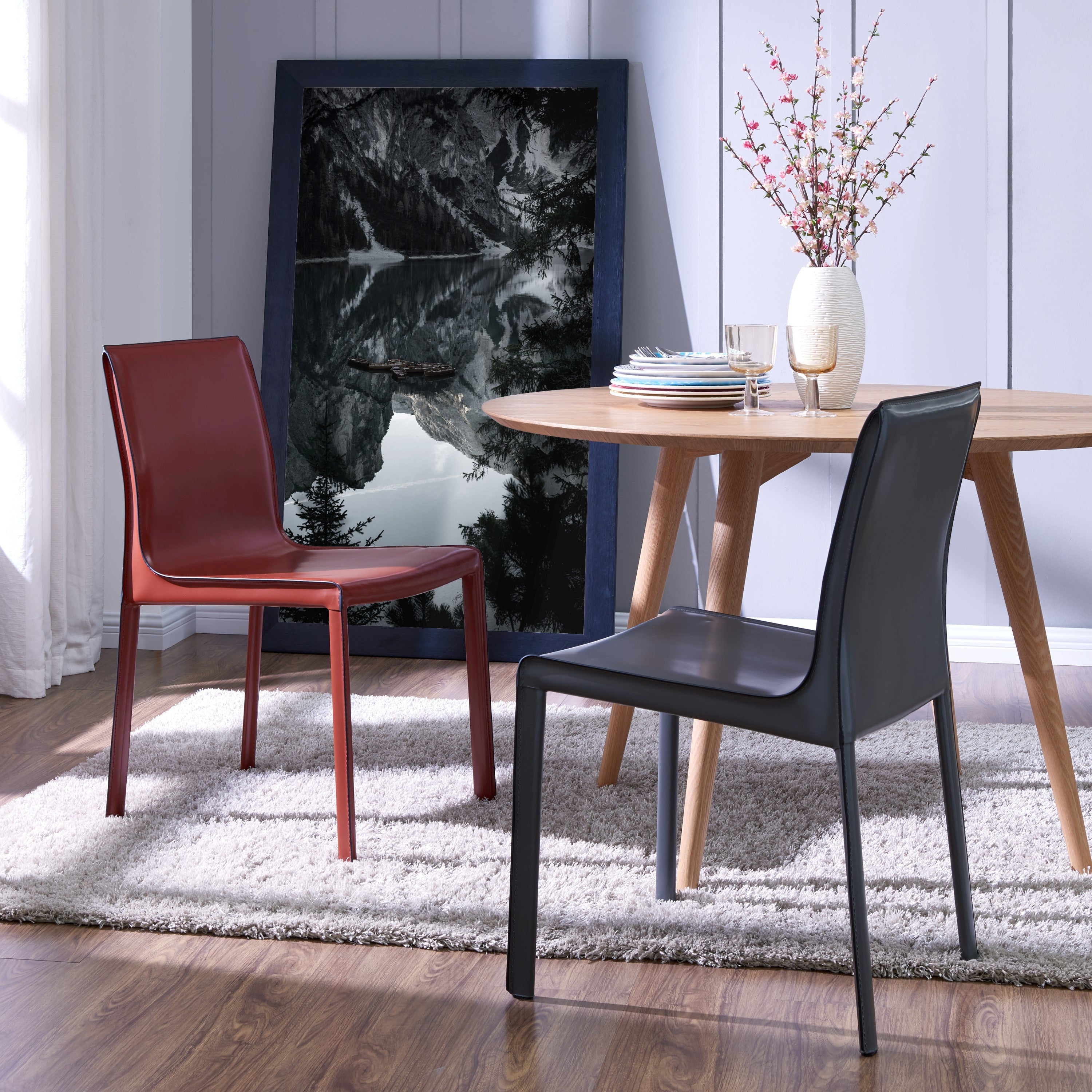 Gervin Dining Side Chair - Set of 2 Dining Chairs NPD , Black Friday Sale NPD Furniture Sale, Old Bones Co, Mid Century Furniture Sale, Four Hands Furniture, Black Friday Sale Gervin Dining Side Chair - Set of 2,Gus Sale, Perigold Gervin Dining Side Chair - Set of 2 Dining Chairs Black Friday Sale , Perigold Sale Gervin Dining Side Chair - Set of 2,Gervin Dining Side Chair - Set of 2 Lulu and Georgia, Burke Decor Sale Gervin Dining Side Chair - Set of 2, www.oldbonesco.com