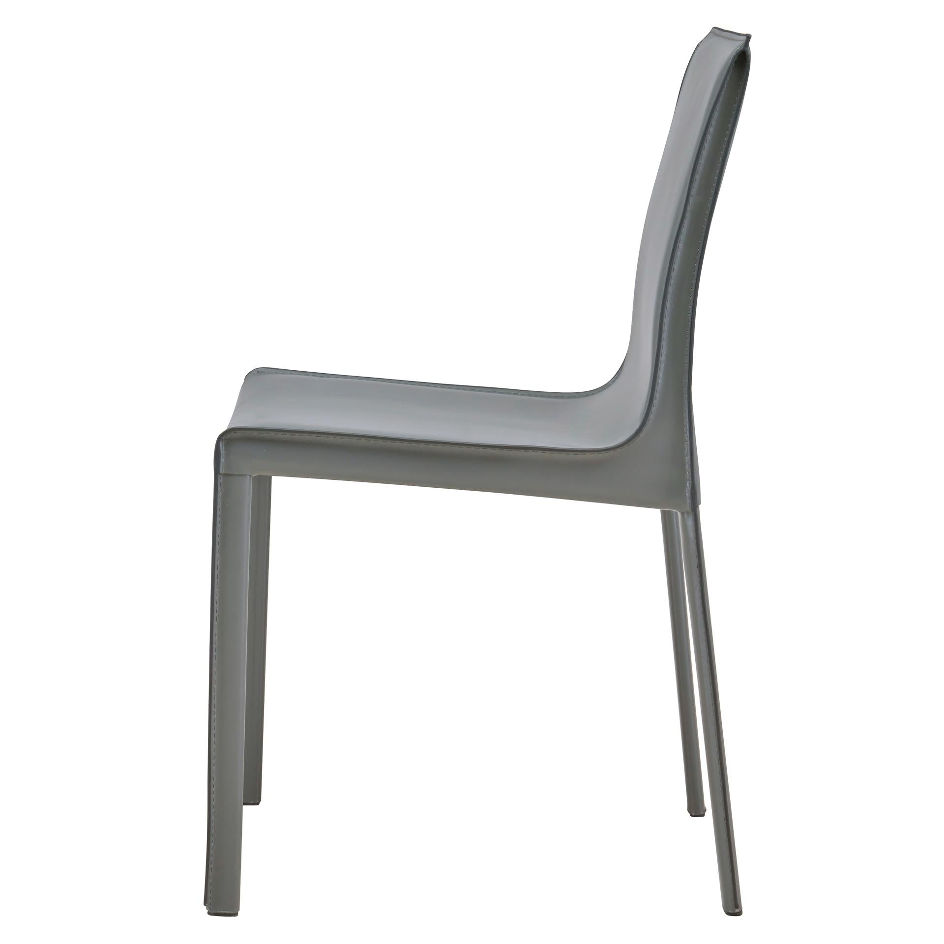 Gervin Dining Side Chair - Set of 2 Dining Chairs NPD , Black Friday Sale NPD Furniture Sale, Old Bones Co, Mid Century Furniture Sale, Four Hands Furniture, Black Friday Sale Gervin Dining Side Chair - Set of 2,Gus Sale, Perigold Gervin Dining Side Chair - Set of 2 Dining Chairs Black Friday Sale , Perigold Sale Gervin Dining Side Chair - Set of 2,Gervin Dining Side Chair - Set of 2 Lulu and Georgia, Burke Decor Sale Gervin Dining Side Chair - Set of 2, www.oldbonesco.com