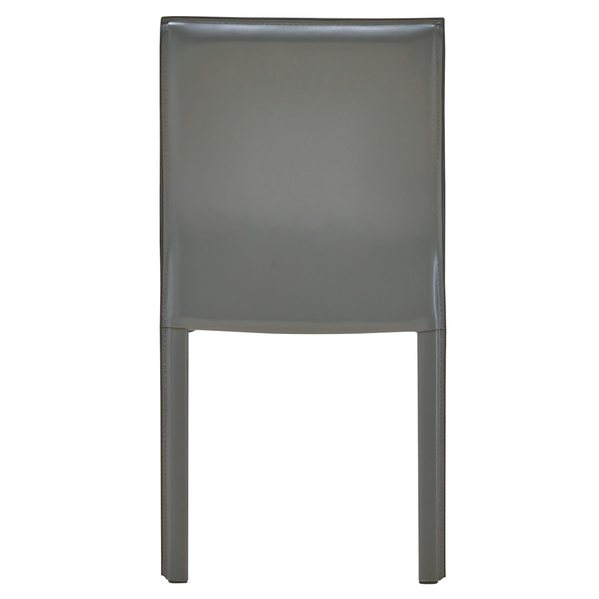 Gervin Dining Side Chair - Set of 2 Dining Chairs NPD , Black Friday Sale NPD Furniture Sale, Old Bones Co, Mid Century Furniture Sale, Four Hands Furniture, Black Friday Sale Gervin Dining Side Chair - Set of 2,Gus Sale, Perigold Gervin Dining Side Chair - Set of 2 Dining Chairs Black Friday Sale , Perigold Sale Gervin Dining Side Chair - Set of 2,Gervin Dining Side Chair - Set of 2 Lulu and Georgia, Burke Decor Sale Gervin Dining Side Chair - Set of 2, www.oldbonesco.com