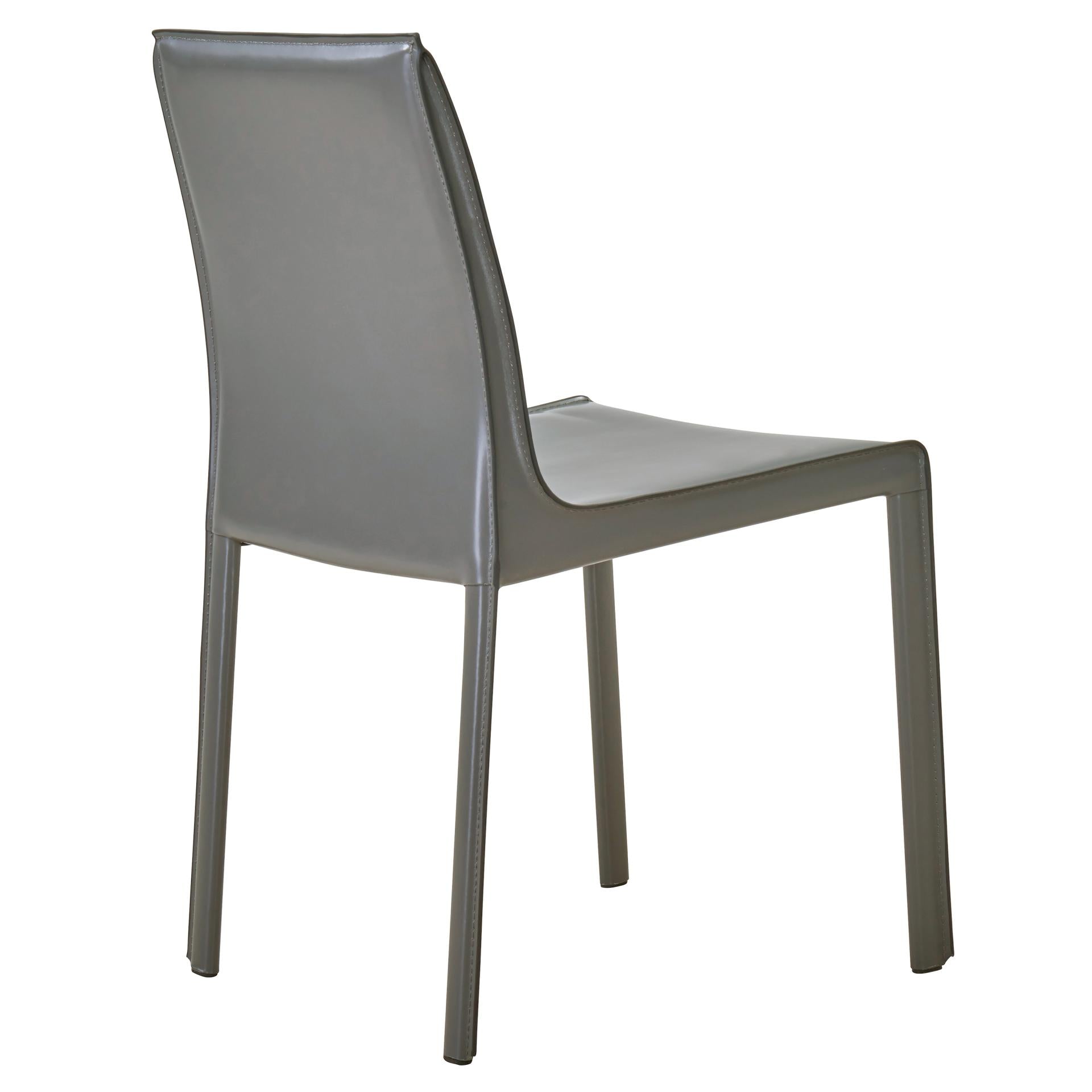 Gervin Dining Side Chair - Set of 2 Dining Chairs NPD , Black Friday Sale NPD Furniture Sale, Old Bones Co, Mid Century Furniture Sale, Four Hands Furniture, Black Friday Sale Gervin Dining Side Chair - Set of 2,Gus Sale, Perigold Gervin Dining Side Chair - Set of 2 Dining Chairs Black Friday Sale , Perigold Sale Gervin Dining Side Chair - Set of 2,Gervin Dining Side Chair - Set of 2 Lulu and Georgia, Burke Decor Sale Gervin Dining Side Chair - Set of 2, www.oldbonesco.com
