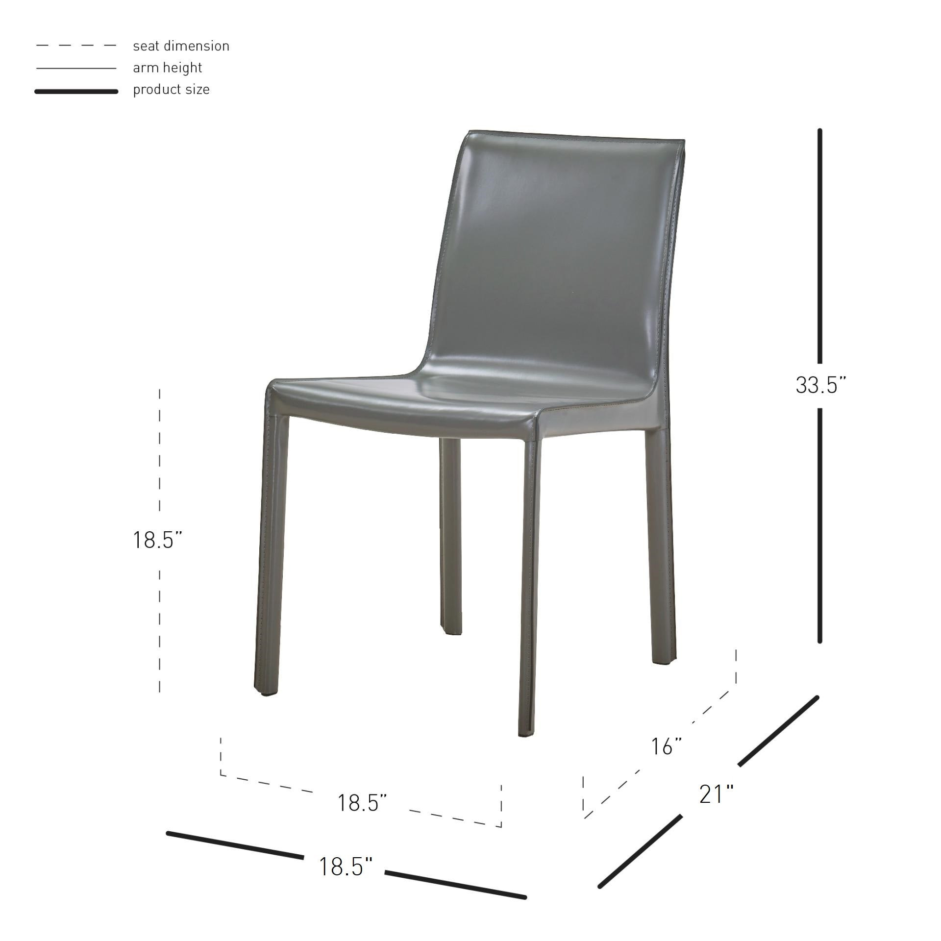 Gervin Dining Side Chair - Set of 2 Dining Chairs NPD , Black Friday Sale NPD Furniture Sale, Old Bones Co, Mid Century Furniture Sale, Four Hands Furniture, Black Friday Sale Gervin Dining Side Chair - Set of 2,Gus Sale, Perigold Gervin Dining Side Chair - Set of 2 Dining Chairs Black Friday Sale , Perigold Sale Gervin Dining Side Chair - Set of 2,Gervin Dining Side Chair - Set of 2 Lulu and Georgia, Burke Decor Sale Gervin Dining Side Chair - Set of 2, www.oldbonesco.com