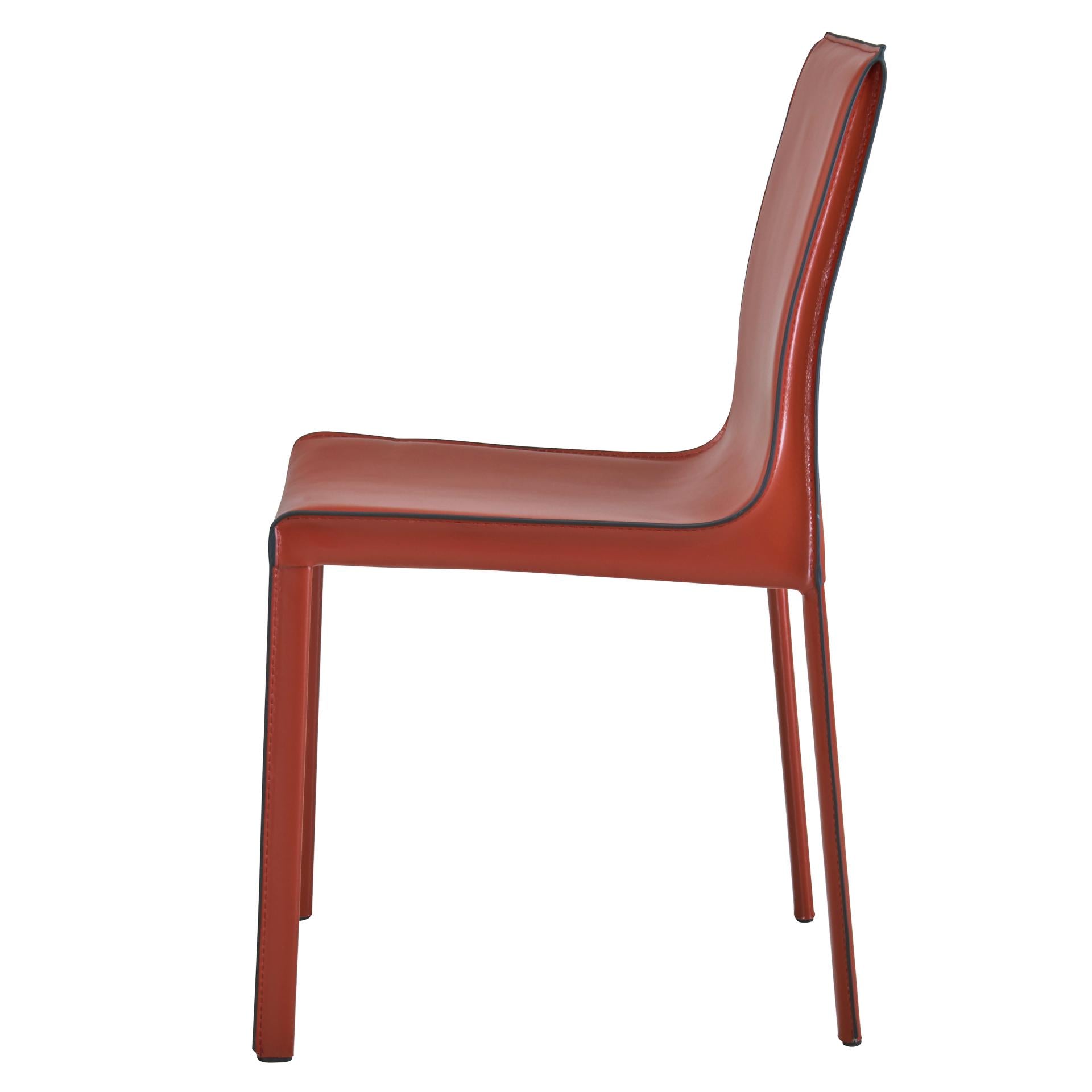 Gervin Dining Side Chair - Set of 2 Dining Chairs NPD , Black Friday Sale NPD Furniture Sale, Old Bones Co, Mid Century Furniture Sale, Four Hands Furniture, Black Friday Sale Gervin Dining Side Chair - Set of 2,Gus Sale, Perigold Gervin Dining Side Chair - Set of 2 Dining Chairs Black Friday Sale , Perigold Sale Gervin Dining Side Chair - Set of 2,Gervin Dining Side Chair - Set of 2 Lulu and Georgia, Burke Decor Sale Gervin Dining Side Chair - Set of 2, www.oldbonesco.com