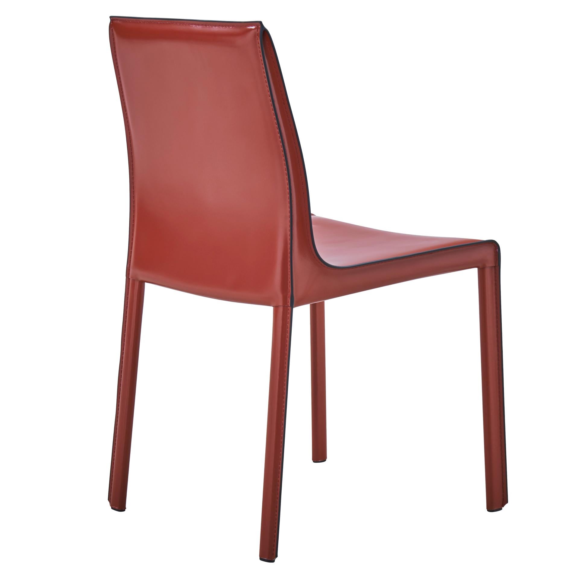 Gervin Dining Side Chair - Set of 2 Dining Chairs NPD , Black Friday Sale NPD Furniture Sale, Old Bones Co, Mid Century Furniture Sale, Four Hands Furniture, Black Friday Sale Gervin Dining Side Chair - Set of 2,Gus Sale, Perigold Gervin Dining Side Chair - Set of 2 Dining Chairs Black Friday Sale , Perigold Sale Gervin Dining Side Chair - Set of 2,Gervin Dining Side Chair - Set of 2 Lulu and Georgia, Burke Decor Sale Gervin Dining Side Chair - Set of 2, www.oldbonesco.com