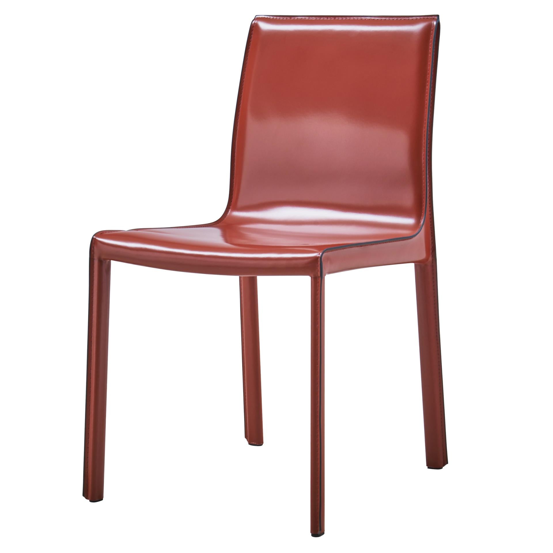 Gervin Dining Side Chair - Set of 2 Dining Chairs NPD Cordovan , Black Friday Sale NPD Furniture Sale, Old Bones Co, Mid Century Furniture Sale, Four Hands Furniture, Black Friday Sale Gervin Dining Side Chair - Set of 2,Gus Sale, Perigold Gervin Dining Side Chair - Set of 2 Dining Chairs Black Friday Sale , Perigold Sale Gervin Dining Side Chair - Set of 2,Gervin Dining Side Chair - Set of 2 Lulu and Georgia, Burke Decor Sale Gervin Dining Side Chair - Set of 2, www.oldbonesco.com