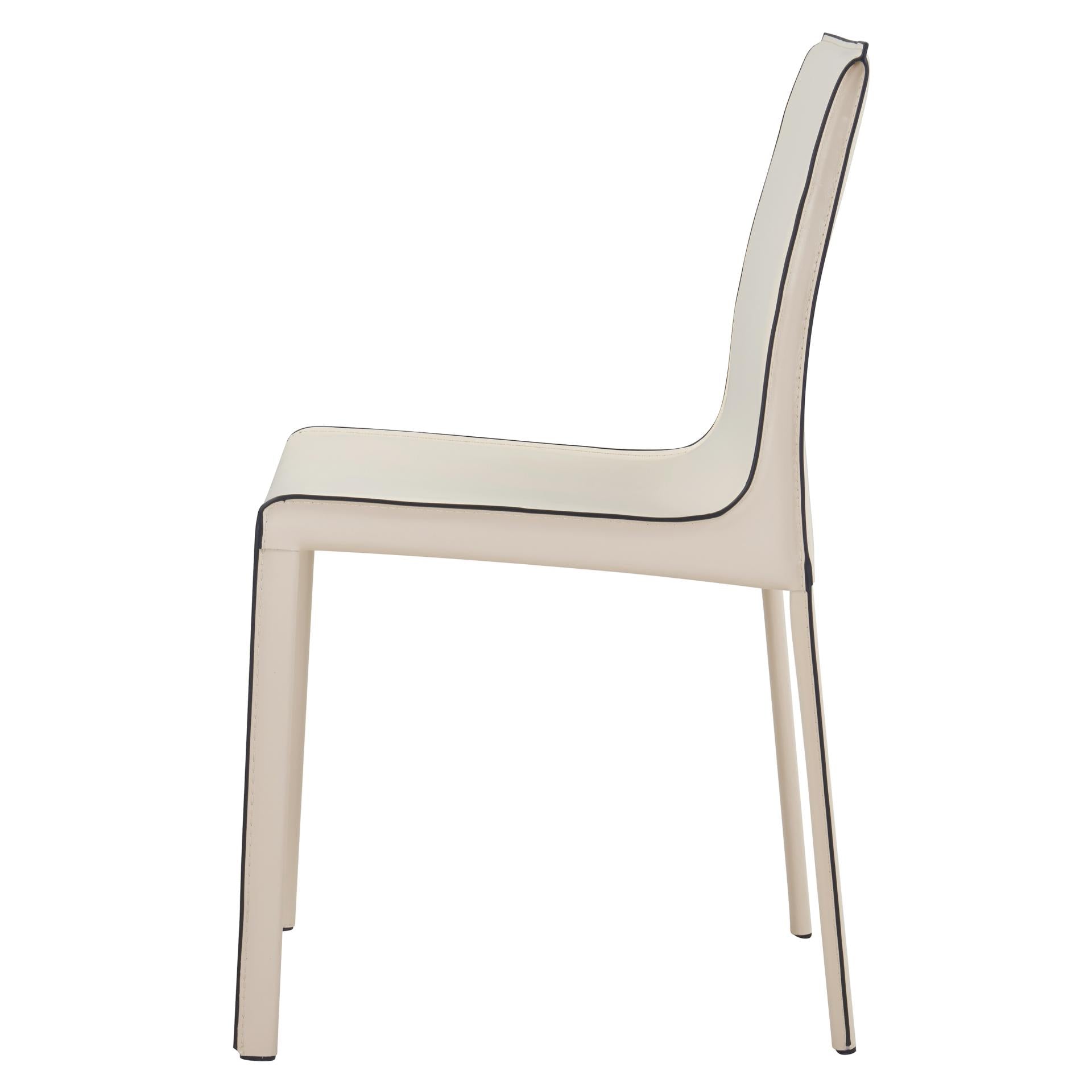 Gervin Dining Side Chair - Set of 2 Dining Chairs NPD , Black Friday Sale NPD Furniture Sale, Old Bones Co, Mid Century Furniture Sale, Four Hands Furniture, Black Friday Sale Gervin Dining Side Chair - Set of 2,Gus Sale, Perigold Gervin Dining Side Chair - Set of 2 Dining Chairs Black Friday Sale , Perigold Sale Gervin Dining Side Chair - Set of 2,Gervin Dining Side Chair - Set of 2 Lulu and Georgia, Burke Decor Sale Gervin Dining Side Chair - Set of 2, www.oldbonesco.com