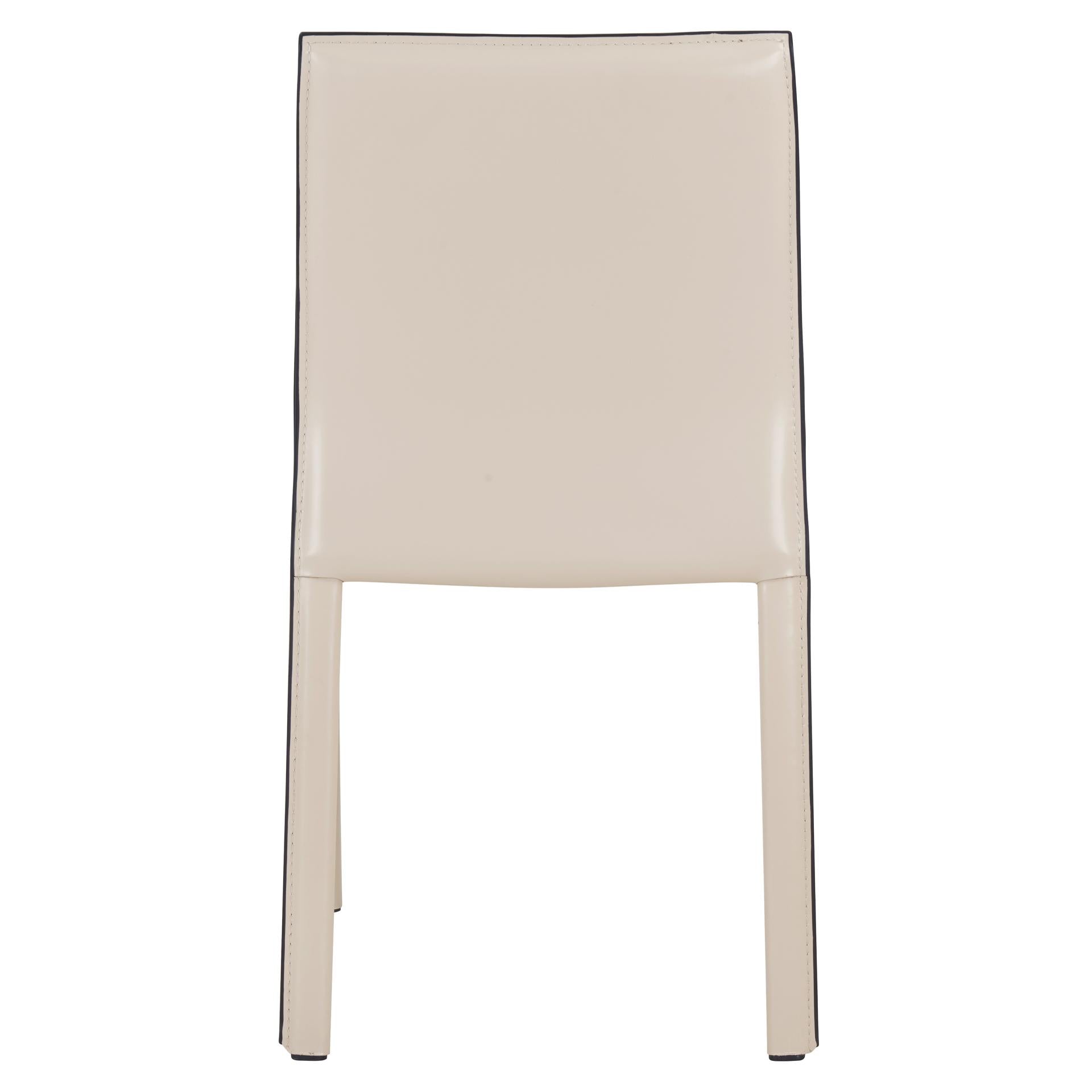 Gervin Dining Side Chair - Set of 2