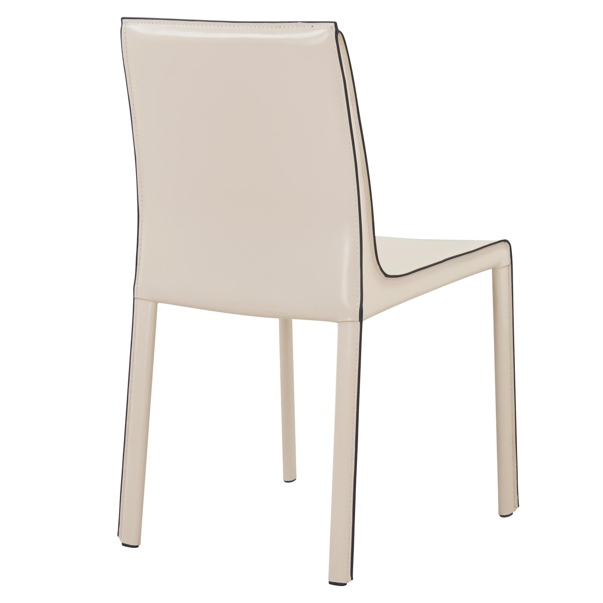 Gervin Dining Side Chair - Set of 2 Dining Chairs NPD , Black Friday Sale NPD Furniture Sale, Old Bones Co, Mid Century Furniture Sale, Four Hands Furniture, Black Friday Sale Gervin Dining Side Chair - Set of 2,Gus Sale, Perigold Gervin Dining Side Chair - Set of 2 Dining Chairs Black Friday Sale , Perigold Sale Gervin Dining Side Chair - Set of 2,Gervin Dining Side Chair - Set of 2 Lulu and Georgia, Burke Decor Sale Gervin Dining Side Chair - Set of 2, www.oldbonesco.com