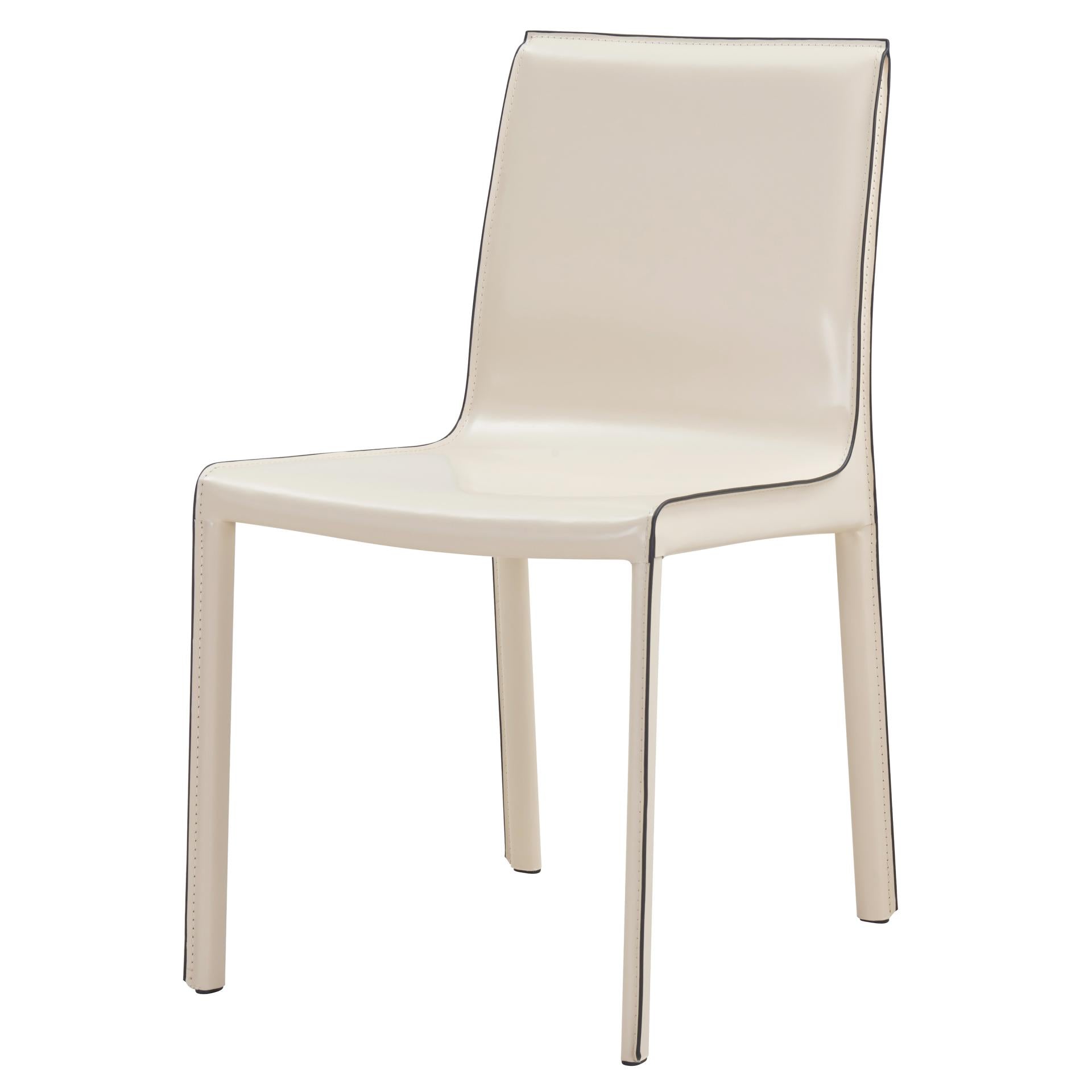 Gervin Dining Side Chair - Set of 2 Dining Chairs NPD Vanilla , Black Friday Sale NPD Furniture Sale, Old Bones Co, Mid Century Furniture Sale, Four Hands Furniture, Black Friday Sale Gervin Dining Side Chair - Set of 2,Gus Sale, Perigold Gervin Dining Side Chair - Set of 2 Dining Chairs Black Friday Sale , Perigold Sale Gervin Dining Side Chair - Set of 2,Gervin Dining Side Chair - Set of 2 Lulu and Georgia, Burke Decor Sale Gervin Dining Side Chair - Set of 2, www.oldbonesco.com