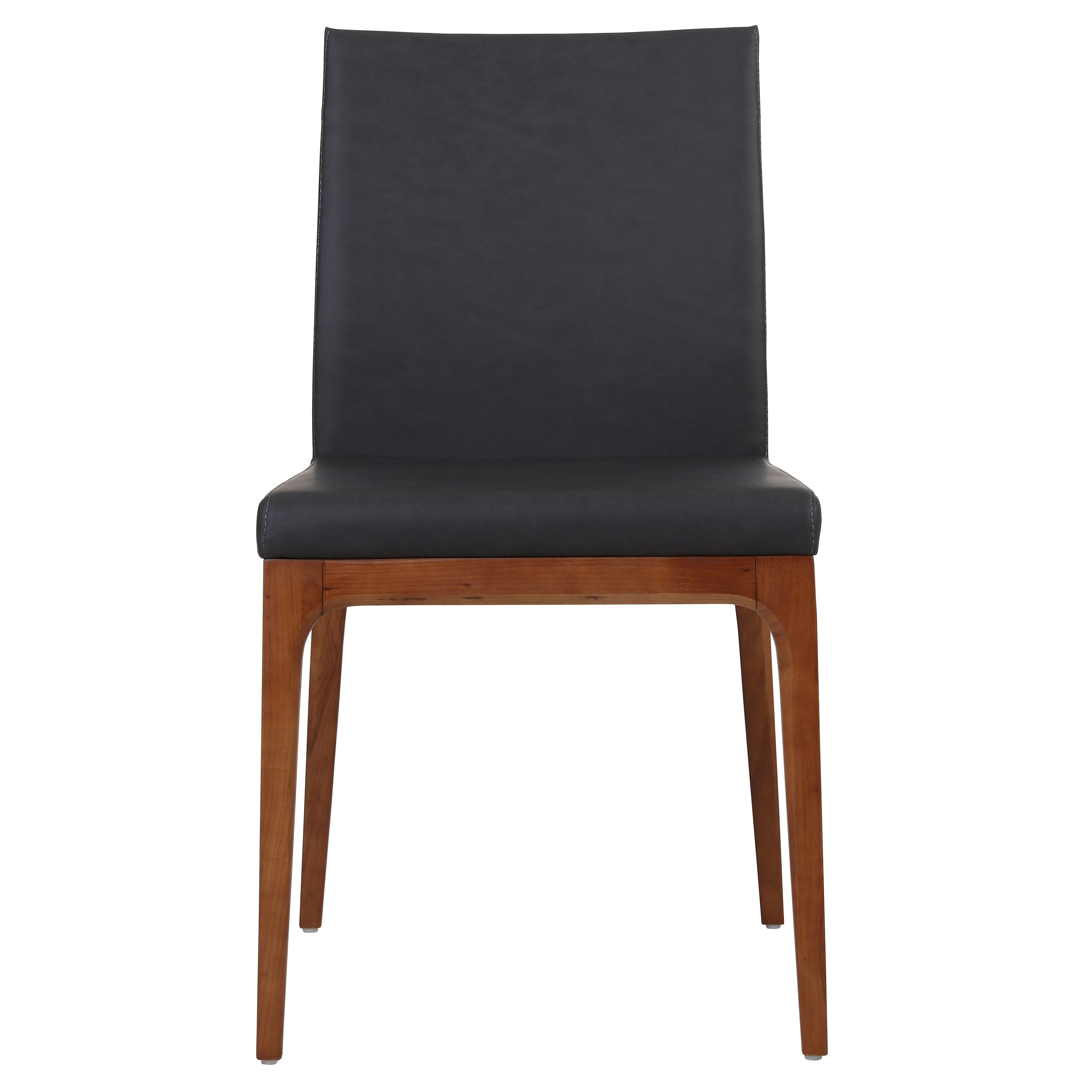 Devon KD Dining Side Chair - Set of 2 Dining Chairs NPD , Black Friday Sale NPD Furniture Sale, Old Bones Co, Mid Century Furniture Sale, Four Hands Furniture, Black Friday Sale Devon KD Dining Side Chair - Set of 2,Gus Sale, Perigold Devon KD Dining Side Chair - Set of 2 Dining Chairs Black Friday Sale , Perigold Sale Devon KD Dining Side Chair - Set of 2,Devon KD Dining Side Chair - Set of 2 Lulu and Georgia, Burke Decor Sale Devon KD Dining Side Chair - Set of 2, www.oldbonesco.com