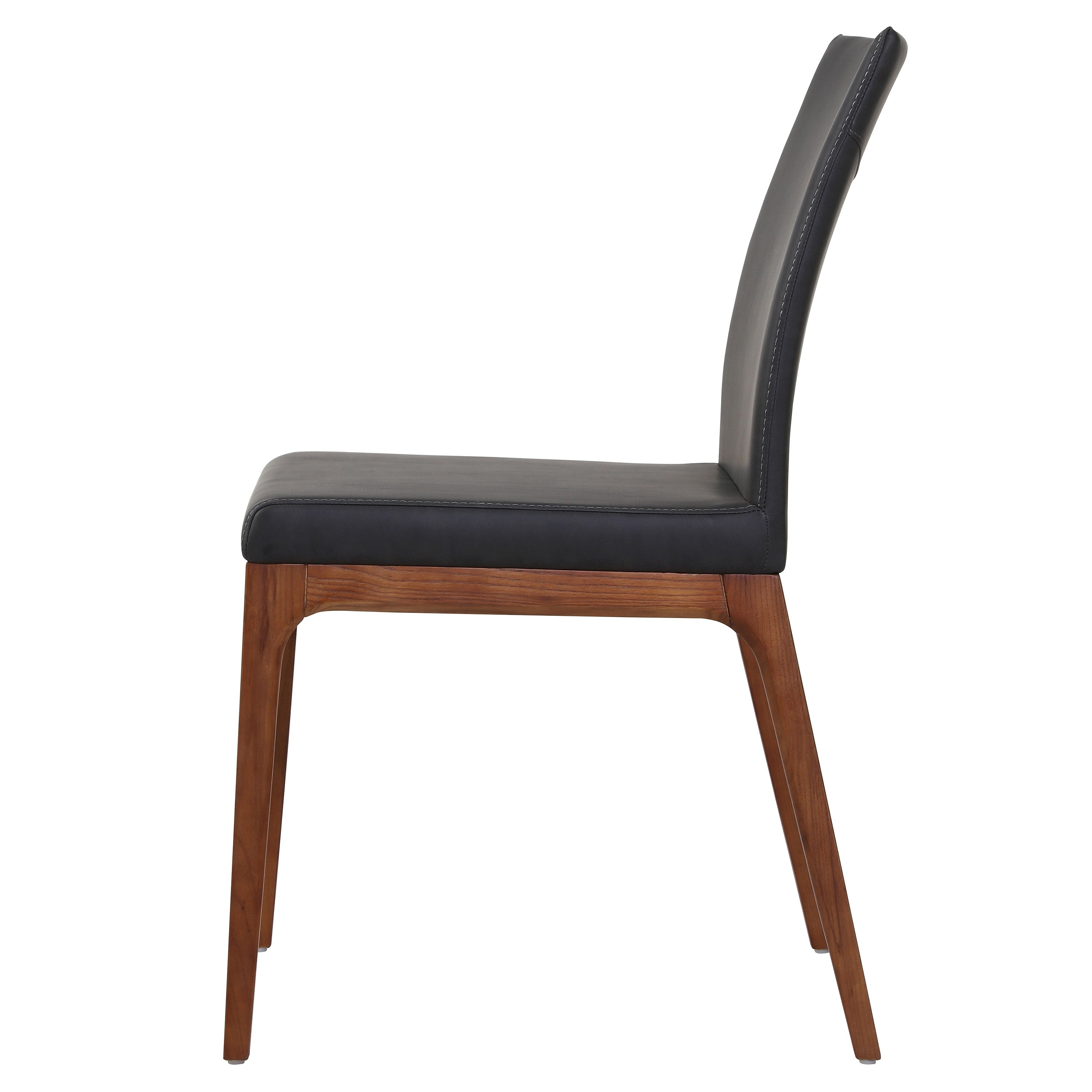 Devon KD Dining Side Chair - Set of 2 Dining Chairs NPD , Black Friday Sale NPD Furniture Sale, Old Bones Co, Mid Century Furniture Sale, Four Hands Furniture, Black Friday Sale Devon KD Dining Side Chair - Set of 2,Gus Sale, Perigold Devon KD Dining Side Chair - Set of 2 Dining Chairs Black Friday Sale , Perigold Sale Devon KD Dining Side Chair - Set of 2,Devon KD Dining Side Chair - Set of 2 Lulu and Georgia, Burke Decor Sale Devon KD Dining Side Chair - Set of 2, www.oldbonesco.com
