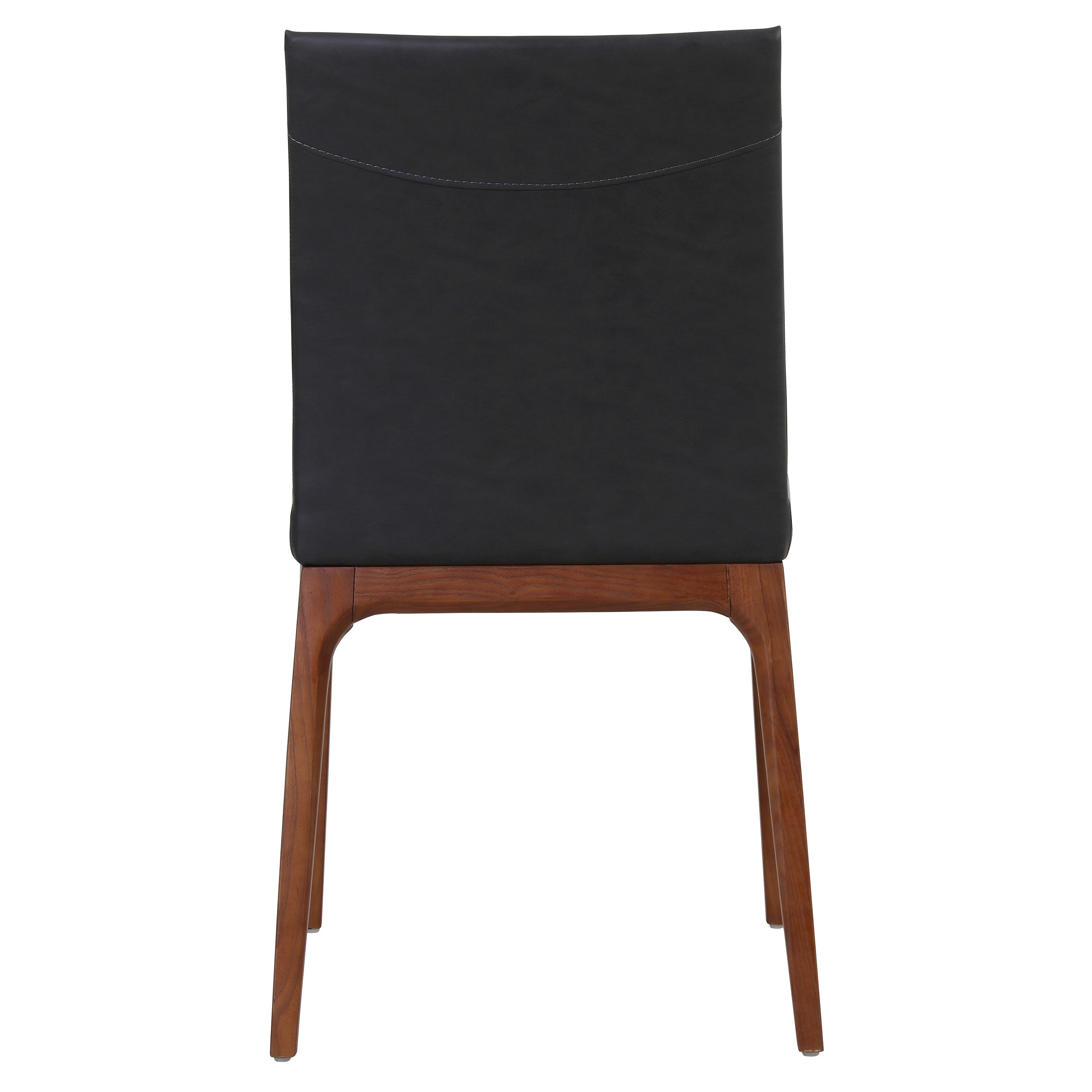 Devon KD Dining Side Chair - Set of 2 Dining Chairs NPD , Black Friday Sale NPD Furniture Sale, Old Bones Co, Mid Century Furniture Sale, Four Hands Furniture, Black Friday Sale Devon KD Dining Side Chair - Set of 2,Gus Sale, Perigold Devon KD Dining Side Chair - Set of 2 Dining Chairs Black Friday Sale , Perigold Sale Devon KD Dining Side Chair - Set of 2,Devon KD Dining Side Chair - Set of 2 Lulu and Georgia, Burke Decor Sale Devon KD Dining Side Chair - Set of 2, www.oldbonesco.com