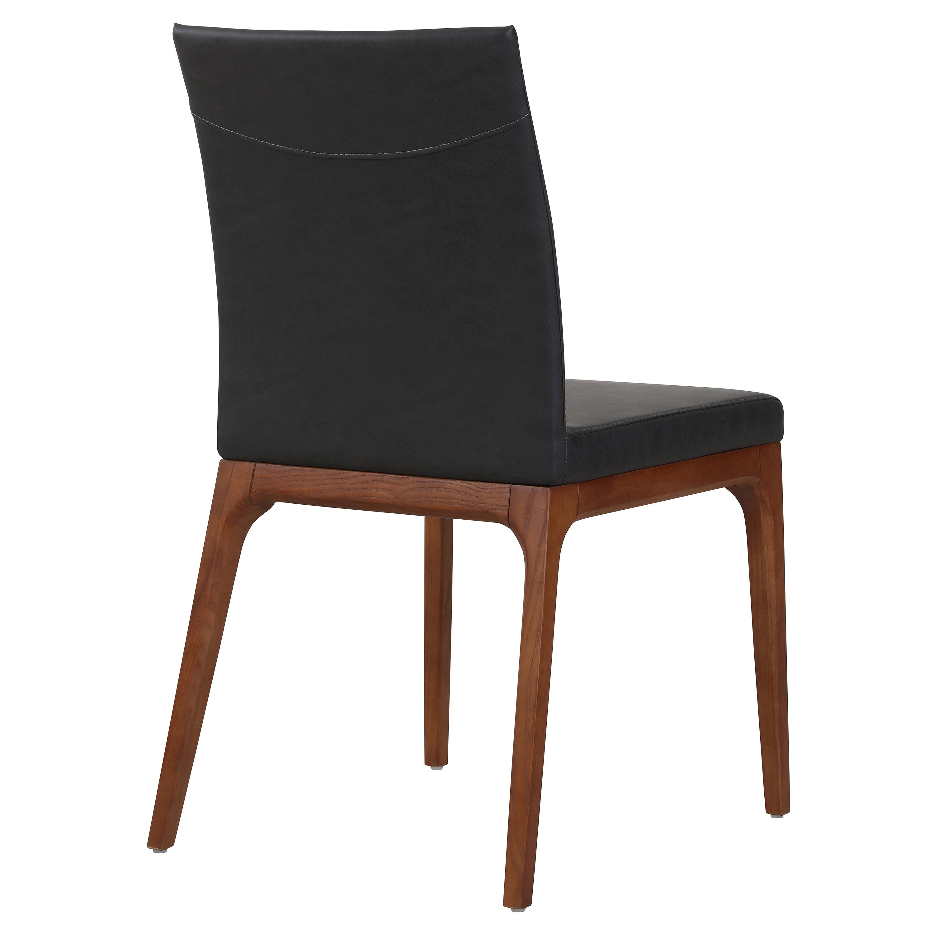 Devon KD Dining Side Chair - Set of 2 Dining Chairs NPD , Black Friday Sale NPD Furniture Sale, Old Bones Co, Mid Century Furniture Sale, Four Hands Furniture, Black Friday Sale Devon KD Dining Side Chair - Set of 2,Gus Sale, Perigold Devon KD Dining Side Chair - Set of 2 Dining Chairs Black Friday Sale , Perigold Sale Devon KD Dining Side Chair - Set of 2,Devon KD Dining Side Chair - Set of 2 Lulu and Georgia, Burke Decor Sale Devon KD Dining Side Chair - Set of 2, www.oldbonesco.com