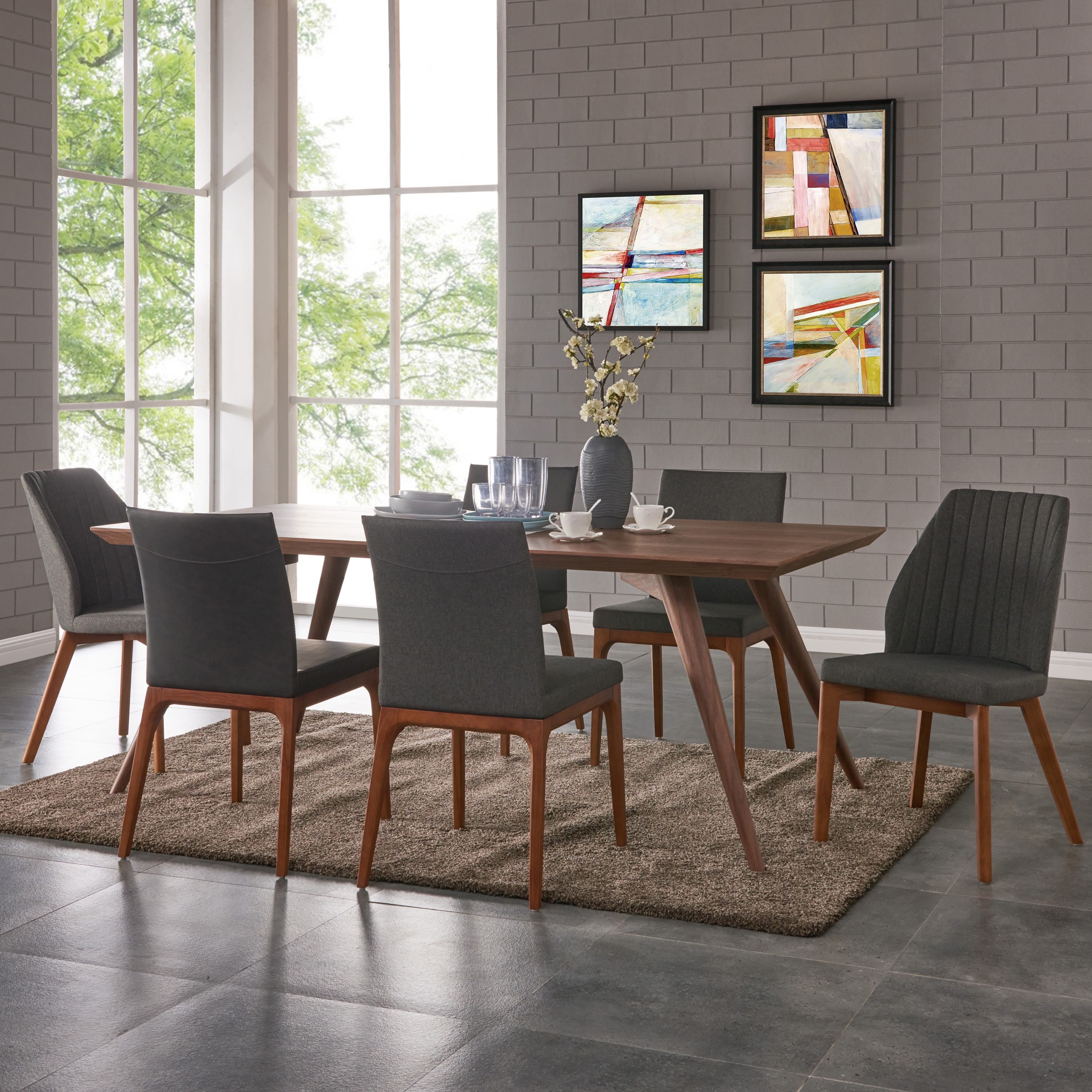 Devon KD Dining Side Chair - Set of 2 Dining Chairs NPD , Black Friday Sale NPD Furniture Sale, Old Bones Co, Mid Century Furniture Sale, Four Hands Furniture, Black Friday Sale Devon KD Dining Side Chair - Set of 2,Gus Sale, Perigold Devon KD Dining Side Chair - Set of 2 Dining Chairs Black Friday Sale , Perigold Sale Devon KD Dining Side Chair - Set of 2,Devon KD Dining Side Chair - Set of 2 Lulu and Georgia, Burke Decor Sale Devon KD Dining Side Chair - Set of 2, www.oldbonesco.com