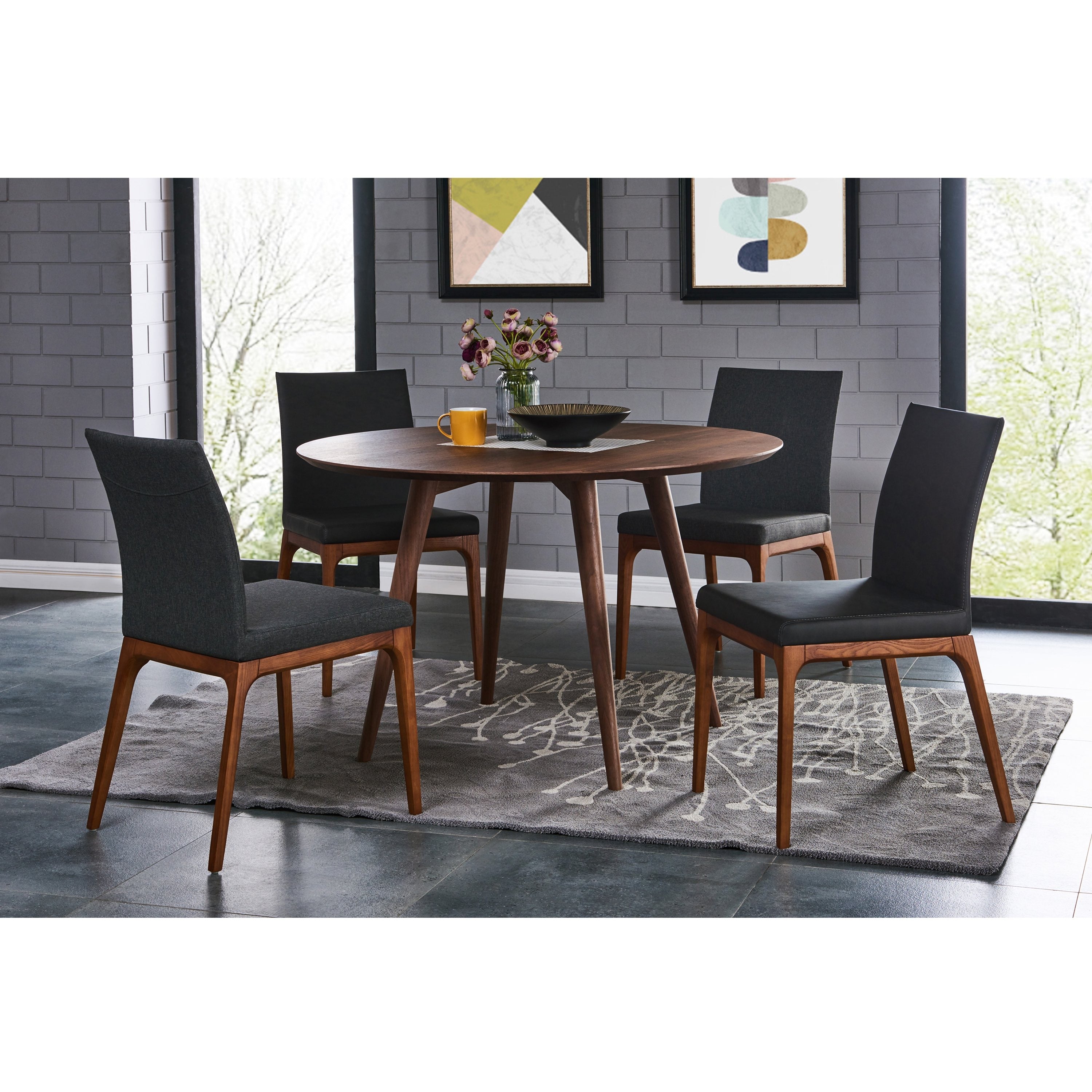Devon KD Dining Side Chair - Set of 2 Dining Chairs NPD , Black Friday Sale NPD Furniture Sale, Old Bones Co, Mid Century Furniture Sale, Four Hands Furniture, Black Friday Sale Devon KD Dining Side Chair - Set of 2,Gus Sale, Perigold Devon KD Dining Side Chair - Set of 2 Dining Chairs Black Friday Sale , Perigold Sale Devon KD Dining Side Chair - Set of 2,Devon KD Dining Side Chair - Set of 2 Lulu and Georgia, Burke Decor Sale Devon KD Dining Side Chair - Set of 2, www.oldbonesco.com