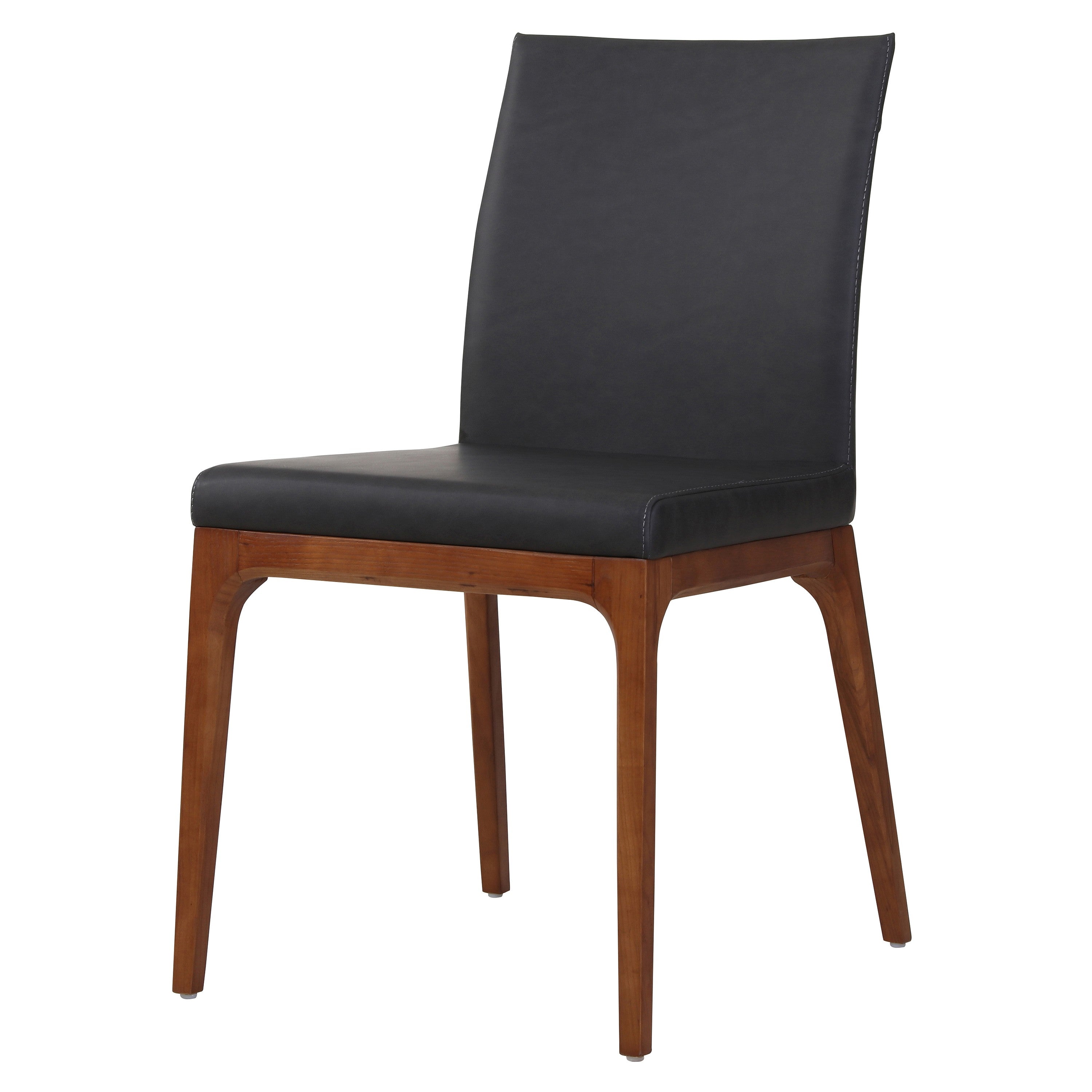 Devon KD Dining Side Chair - Set of 2 Dining Chairs NPD Antique Gray , Black Friday Sale NPD Furniture Sale, Old Bones Co, Mid Century Furniture Sale, Four Hands Furniture, Black Friday Sale Devon KD Dining Side Chair - Set of 2,Gus Sale, Perigold Devon KD Dining Side Chair - Set of 2 Dining Chairs Black Friday Sale , Perigold Sale Devon KD Dining Side Chair - Set of 2,Devon KD Dining Side Chair - Set of 2 Lulu and Georgia, Burke Decor Sale Devon KD Dining Side Chair - Set of 2, www.oldbonesco.com