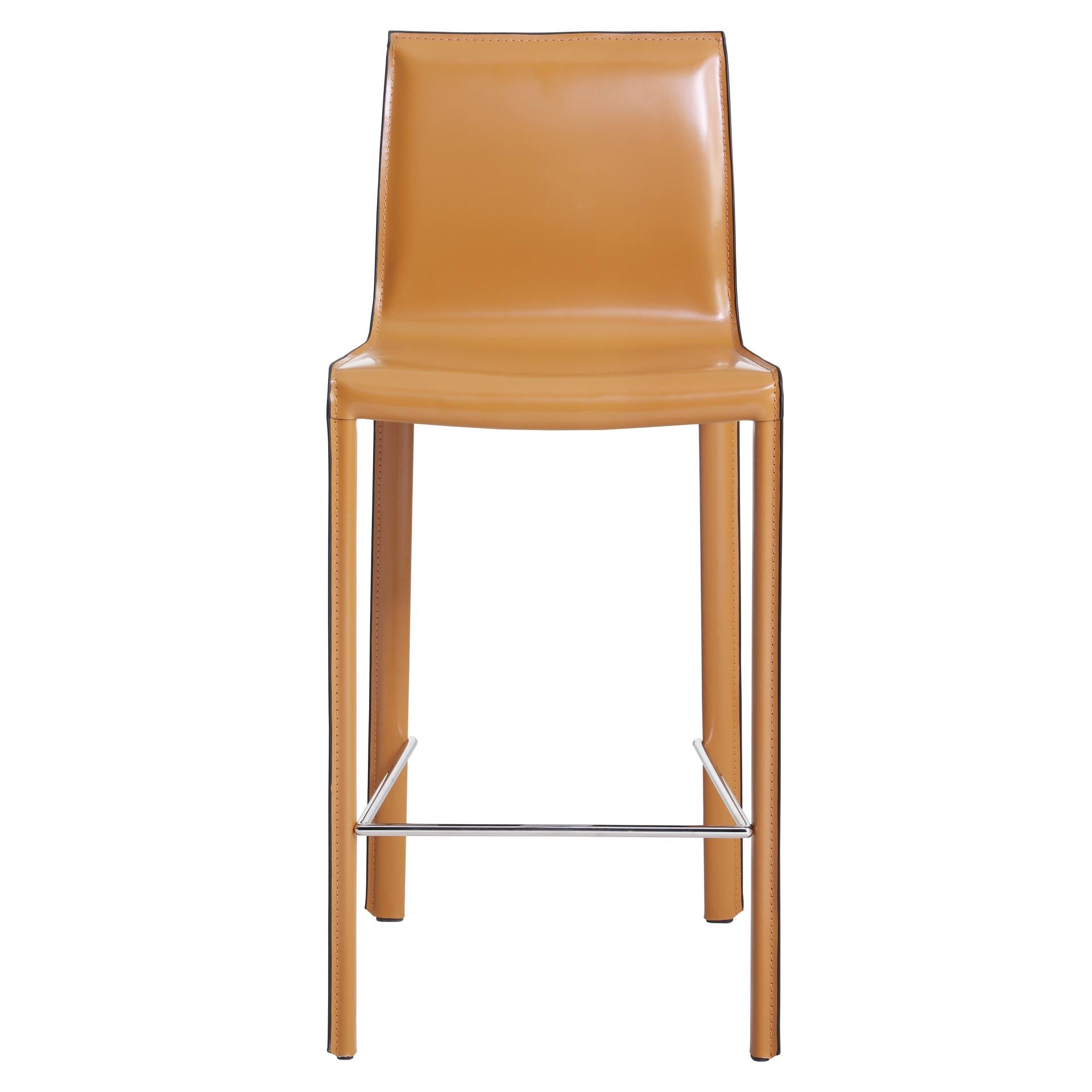 Gervin Counter Stool - Set of 2 Bar & Counter Stools NPD , Black Friday Sale NPD Furniture Sale, Old Bones Co, Mid Century Furniture Sale, Four Hands Furniture, Black Friday Sale Gervin Counter Stool - Set of 2,Gus Sale, Perigold Gervin Counter Stool - Set of 2 Bar & Counter Stools Black Friday Sale , Perigold Sale Gervin Counter Stool - Set of 2,Gervin Counter Stool - Set of 2 Lulu and Georgia, Burke Decor Sale Gervin Counter Stool - Set of 2, www.oldbonesco.com