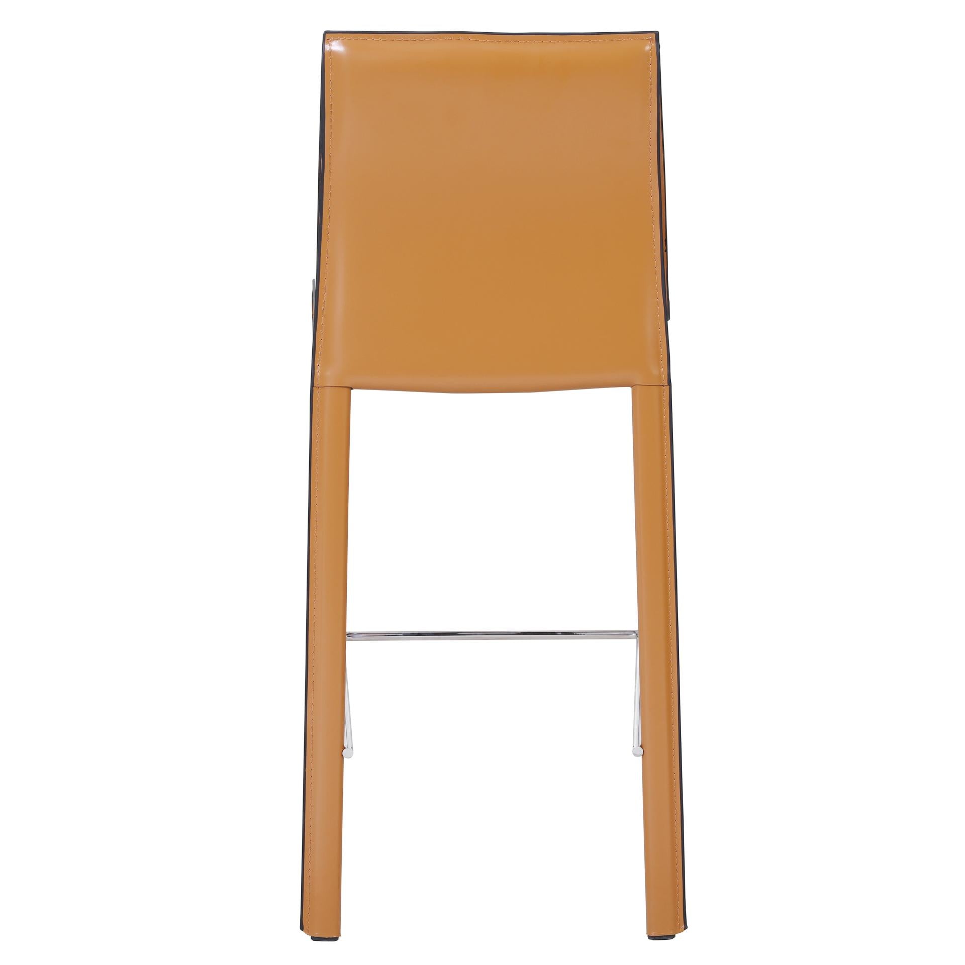 Gervin Counter Stool - Set of 2 Bar & Counter Stools NPD , Black Friday Sale NPD Furniture Sale, Old Bones Co, Mid Century Furniture Sale, Four Hands Furniture, Black Friday Sale Gervin Counter Stool - Set of 2,Gus Sale, Perigold Gervin Counter Stool - Set of 2 Bar & Counter Stools Black Friday Sale , Perigold Sale Gervin Counter Stool - Set of 2,Gervin Counter Stool - Set of 2 Lulu and Georgia, Burke Decor Sale Gervin Counter Stool - Set of 2, www.oldbonesco.com