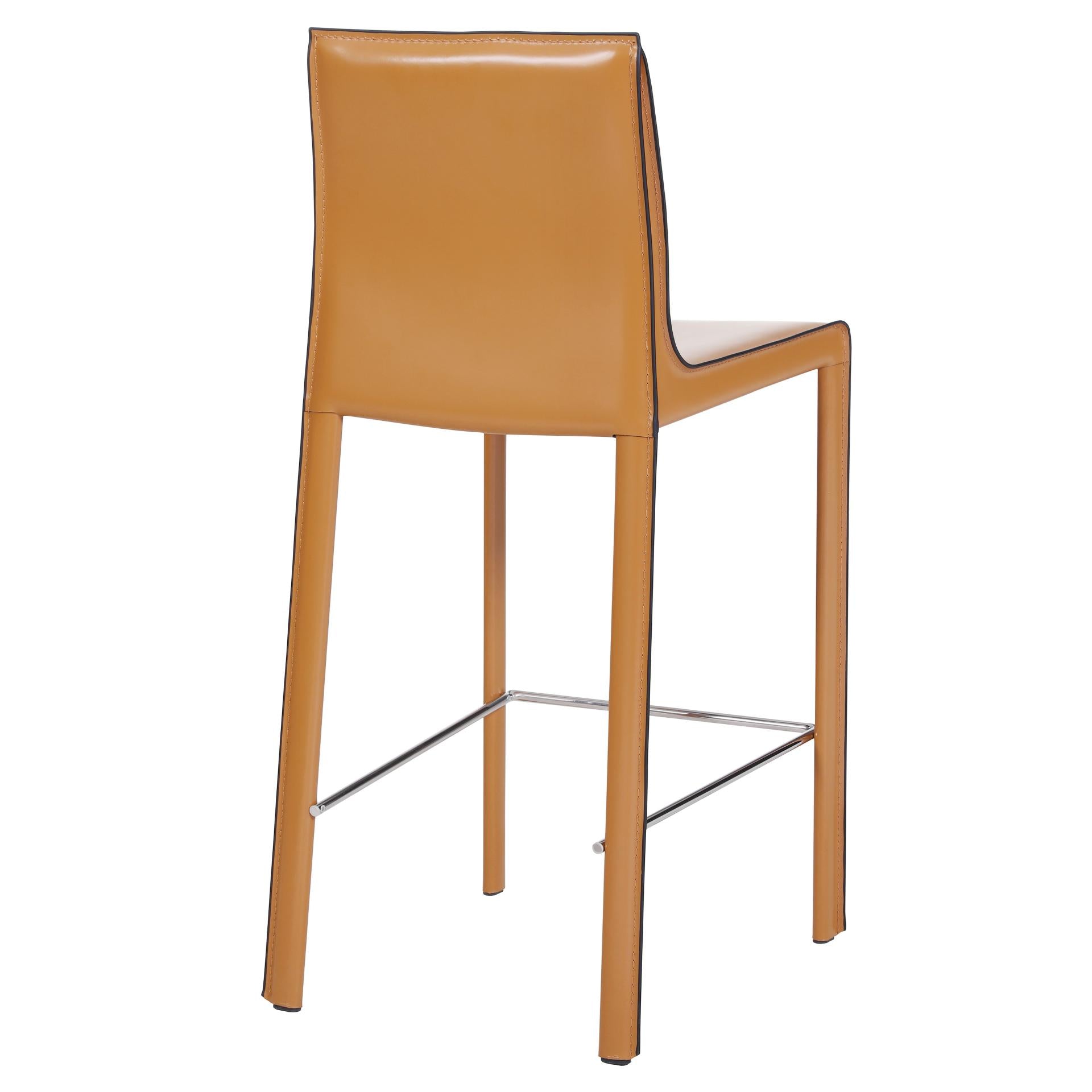 Gervin Counter Stool - Set of 2 Bar & Counter Stools NPD , Black Friday Sale NPD Furniture Sale, Old Bones Co, Mid Century Furniture Sale, Four Hands Furniture, Black Friday Sale Gervin Counter Stool - Set of 2,Gus Sale, Perigold Gervin Counter Stool - Set of 2 Bar & Counter Stools Black Friday Sale , Perigold Sale Gervin Counter Stool - Set of 2,Gervin Counter Stool - Set of 2 Lulu and Georgia, Burke Decor Sale Gervin Counter Stool - Set of 2, www.oldbonesco.com
