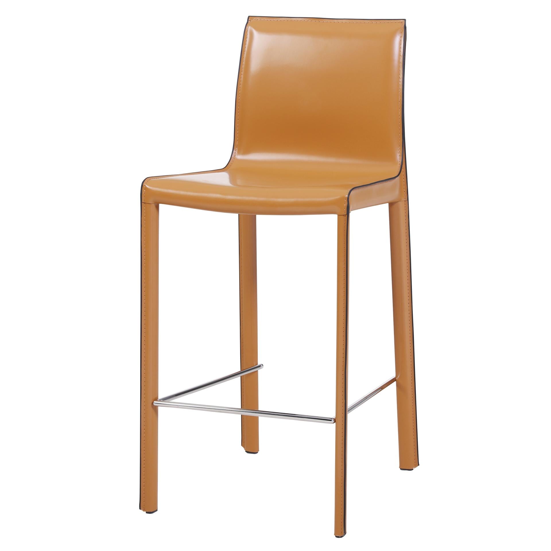 Gervin Counter Stool - Set of 2 Bar & Counter Stools NPD Chestnut , Black Friday Sale NPD Furniture Sale, Old Bones Co, Mid Century Furniture Sale, Four Hands Furniture, Black Friday Sale Gervin Counter Stool - Set of 2,Gus Sale, Perigold Gervin Counter Stool - Set of 2 Bar & Counter Stools Black Friday Sale , Perigold Sale Gervin Counter Stool - Set of 2,Gervin Counter Stool - Set of 2 Lulu and Georgia, Burke Decor Sale Gervin Counter Stool - Set of 2, www.oldbonesco.com