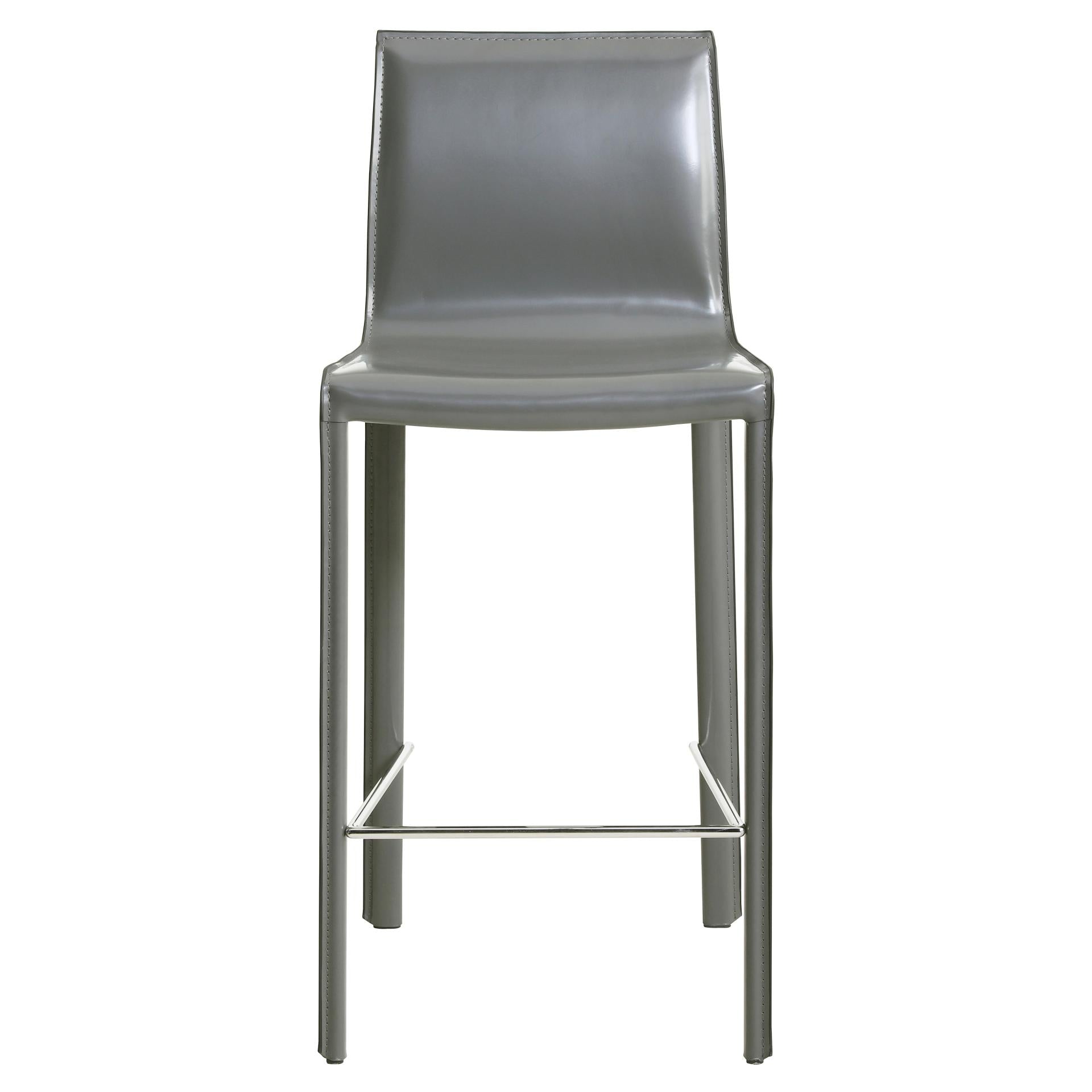Gervin Counter Stool - Set of 2 Bar & Counter Stools NPD , Black Friday Sale NPD Furniture Sale, Old Bones Co, Mid Century Furniture Sale, Four Hands Furniture, Black Friday Sale Gervin Counter Stool - Set of 2,Gus Sale, Perigold Gervin Counter Stool - Set of 2 Bar & Counter Stools Black Friday Sale , Perigold Sale Gervin Counter Stool - Set of 2,Gervin Counter Stool - Set of 2 Lulu and Georgia, Burke Decor Sale Gervin Counter Stool - Set of 2, www.oldbonesco.com