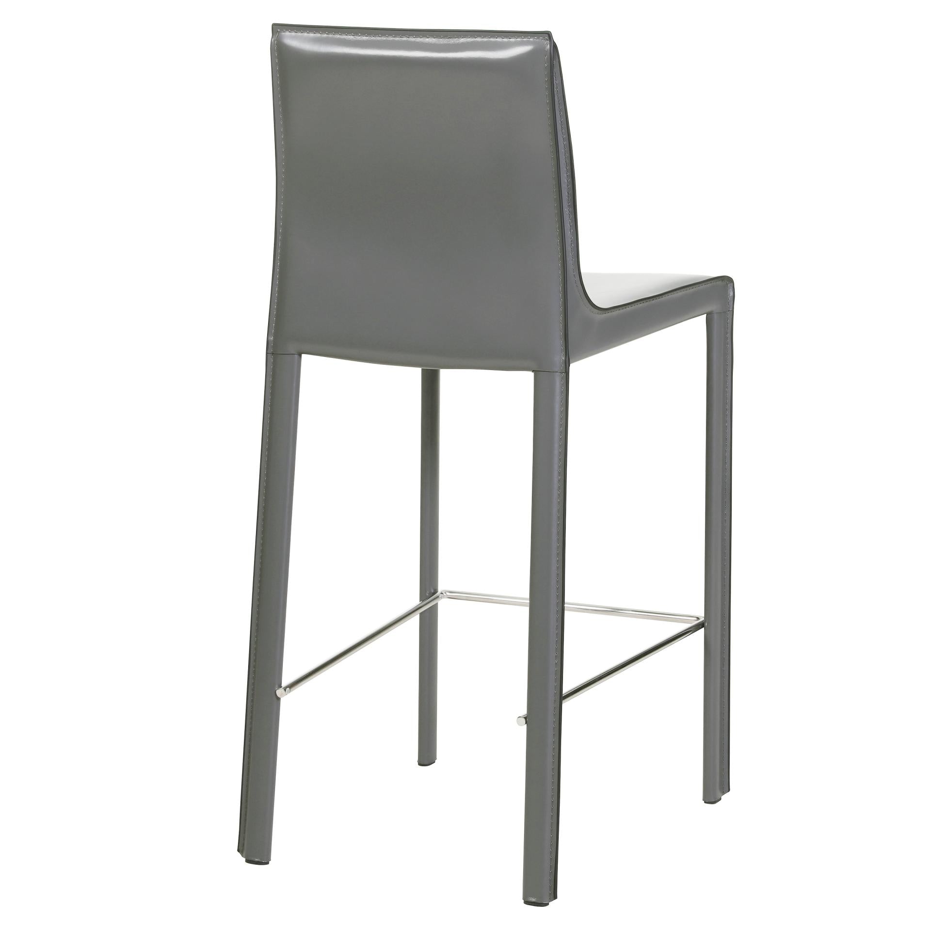 Gervin Counter Stool - Set of 2 Bar & Counter Stools NPD , Black Friday Sale NPD Furniture Sale, Old Bones Co, Mid Century Furniture Sale, Four Hands Furniture, Black Friday Sale Gervin Counter Stool - Set of 2,Gus Sale, Perigold Gervin Counter Stool - Set of 2 Bar & Counter Stools Black Friday Sale , Perigold Sale Gervin Counter Stool - Set of 2,Gervin Counter Stool - Set of 2 Lulu and Georgia, Burke Decor Sale Gervin Counter Stool - Set of 2, www.oldbonesco.com