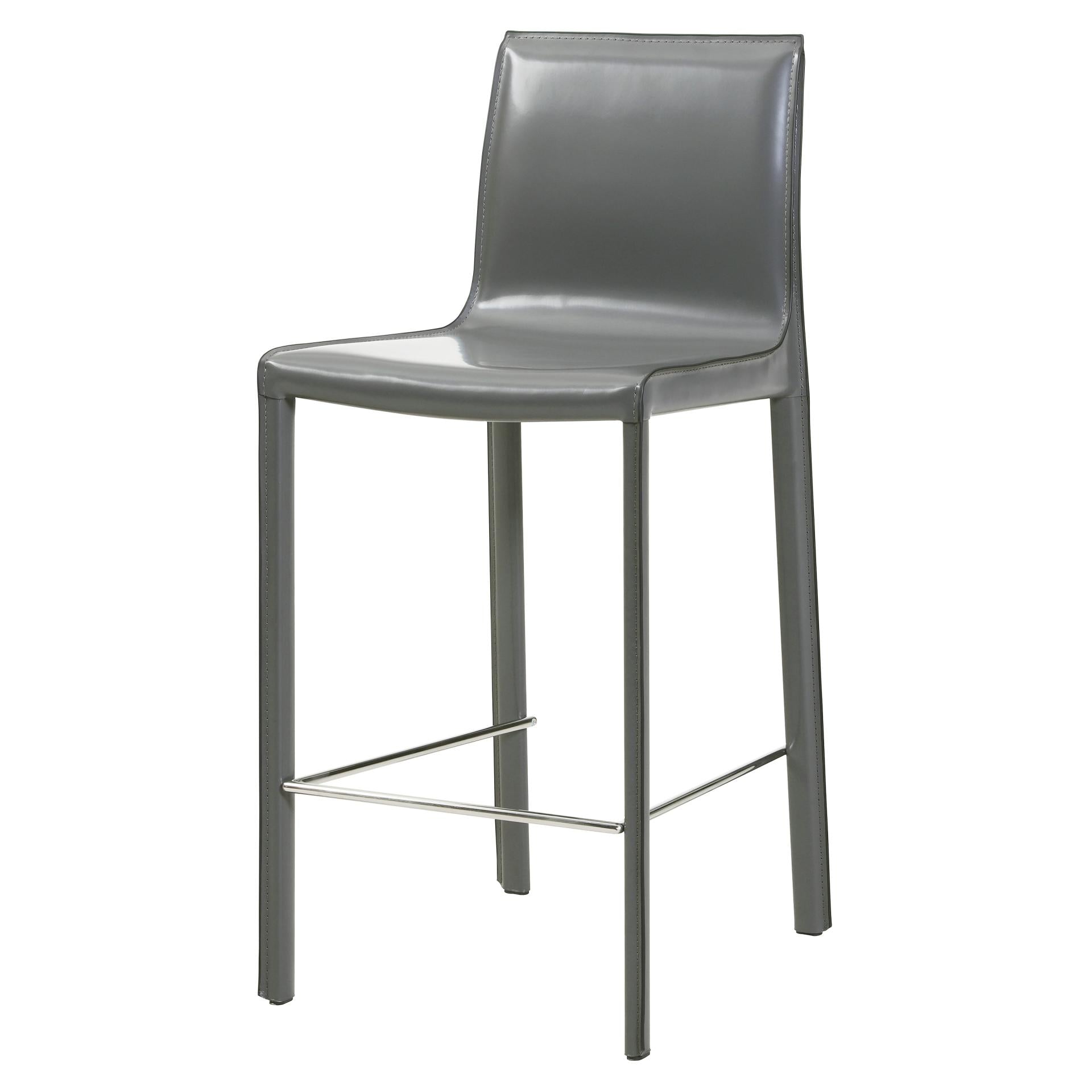 Gervin Counter Stool - Set of 2 Bar & Counter Stools NPD Anthracite , Black Friday Sale NPD Furniture Sale, Old Bones Co, Mid Century Furniture Sale, Four Hands Furniture, Black Friday Sale Gervin Counter Stool - Set of 2,Gus Sale, Perigold Gervin Counter Stool - Set of 2 Bar & Counter Stools Black Friday Sale , Perigold Sale Gervin Counter Stool - Set of 2,Gervin Counter Stool - Set of 2 Lulu and Georgia, Burke Decor Sale Gervin Counter Stool - Set of 2, www.oldbonesco.com