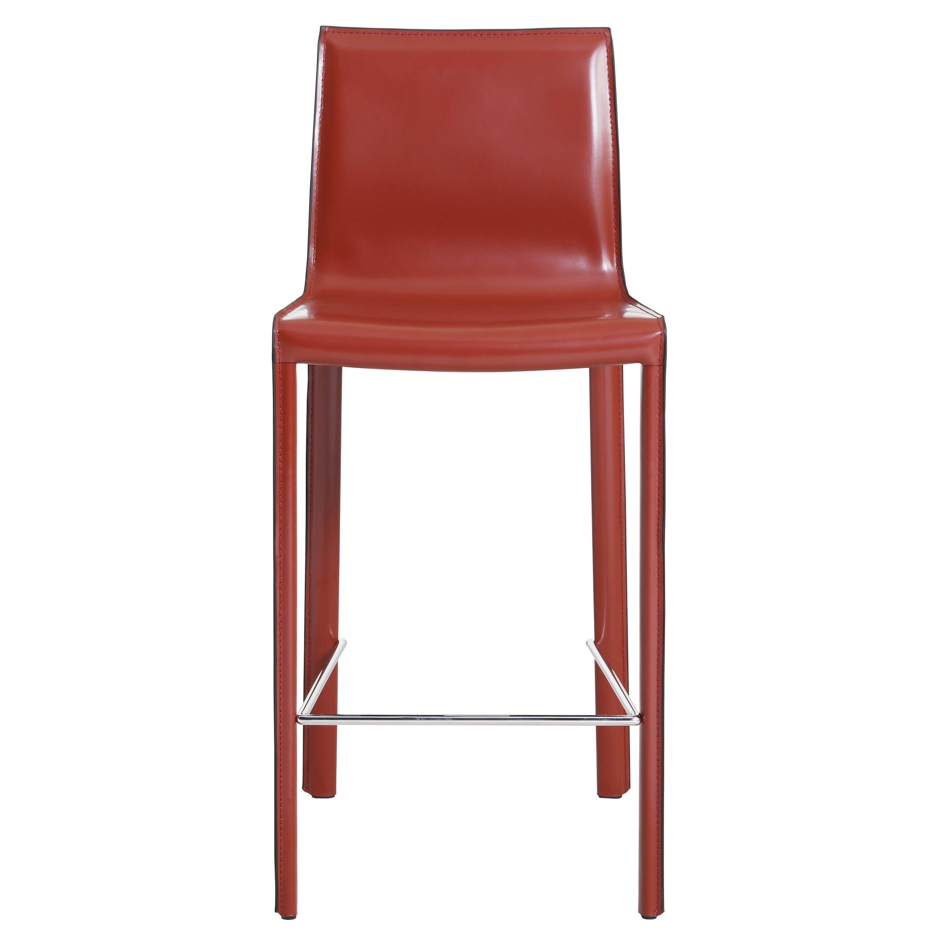 Gervin Counter Stool - Set of 2 Bar & Counter Stools NPD , Black Friday Sale NPD Furniture Sale, Old Bones Co, Mid Century Furniture Sale, Four Hands Furniture, Black Friday Sale Gervin Counter Stool - Set of 2,Gus Sale, Perigold Gervin Counter Stool - Set of 2 Bar & Counter Stools Black Friday Sale , Perigold Sale Gervin Counter Stool - Set of 2,Gervin Counter Stool - Set of 2 Lulu and Georgia, Burke Decor Sale Gervin Counter Stool - Set of 2, www.oldbonesco.com