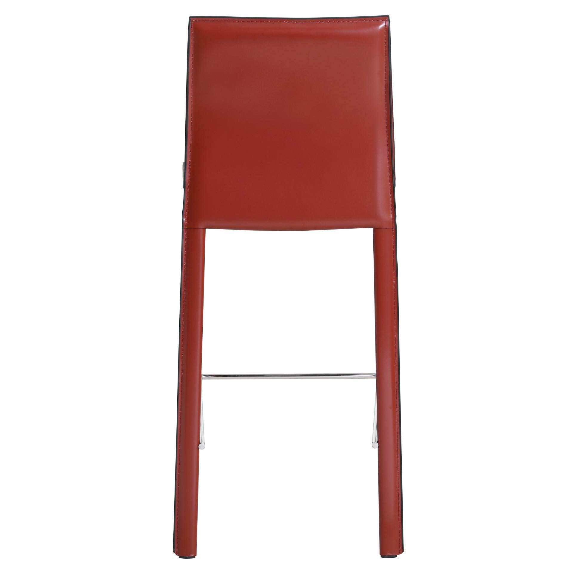 Gervin Counter Stool - Set of 2 Bar & Counter Stools NPD , Black Friday Sale NPD Furniture Sale, Old Bones Co, Mid Century Furniture Sale, Four Hands Furniture, Black Friday Sale Gervin Counter Stool - Set of 2,Gus Sale, Perigold Gervin Counter Stool - Set of 2 Bar & Counter Stools Black Friday Sale , Perigold Sale Gervin Counter Stool - Set of 2,Gervin Counter Stool - Set of 2 Lulu and Georgia, Burke Decor Sale Gervin Counter Stool - Set of 2, www.oldbonesco.com