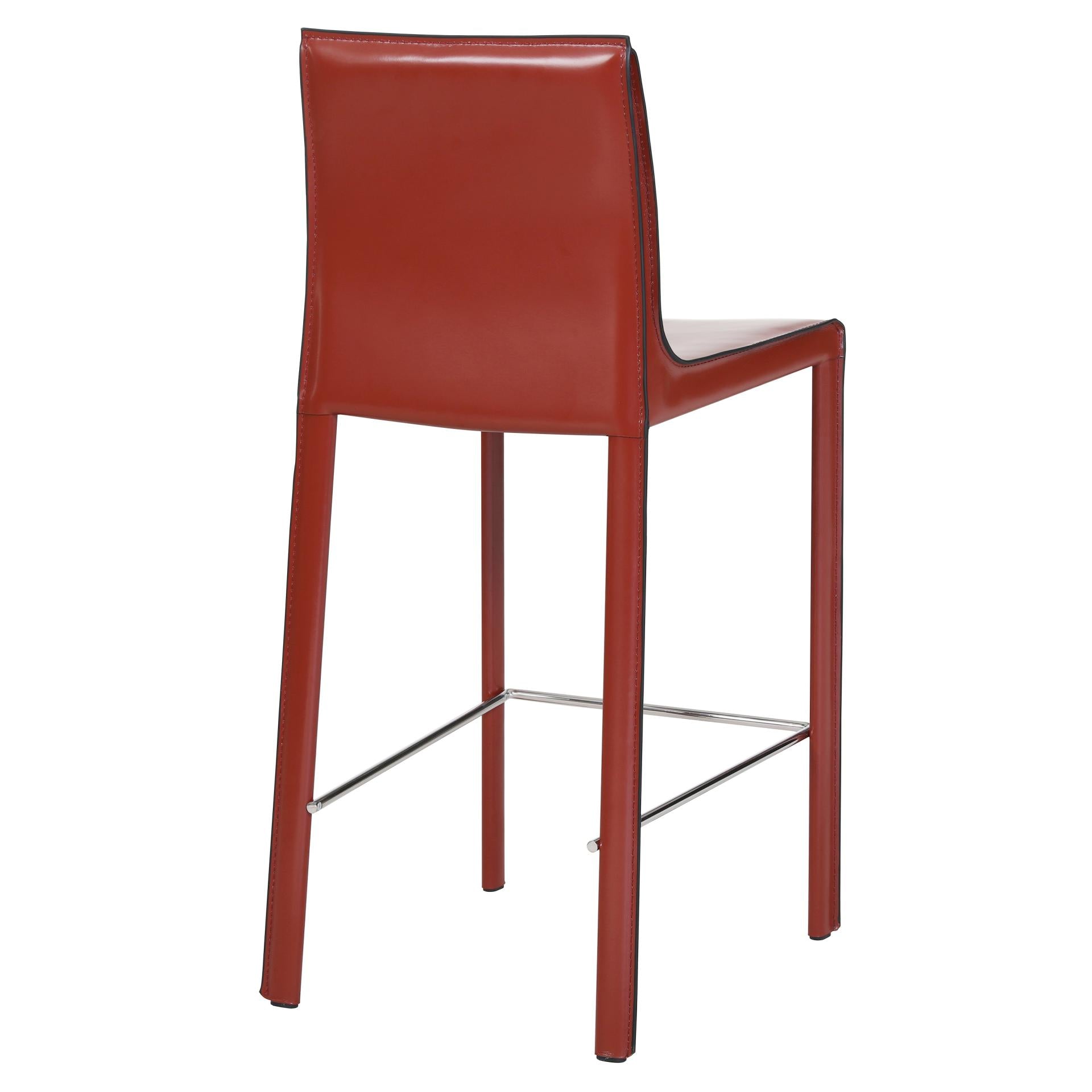 Gervin Counter Stool - Set of 2 Bar & Counter Stools NPD , Black Friday Sale NPD Furniture Sale, Old Bones Co, Mid Century Furniture Sale, Four Hands Furniture, Black Friday Sale Gervin Counter Stool - Set of 2,Gus Sale, Perigold Gervin Counter Stool - Set of 2 Bar & Counter Stools Black Friday Sale , Perigold Sale Gervin Counter Stool - Set of 2,Gervin Counter Stool - Set of 2 Lulu and Georgia, Burke Decor Sale Gervin Counter Stool - Set of 2, www.oldbonesco.com