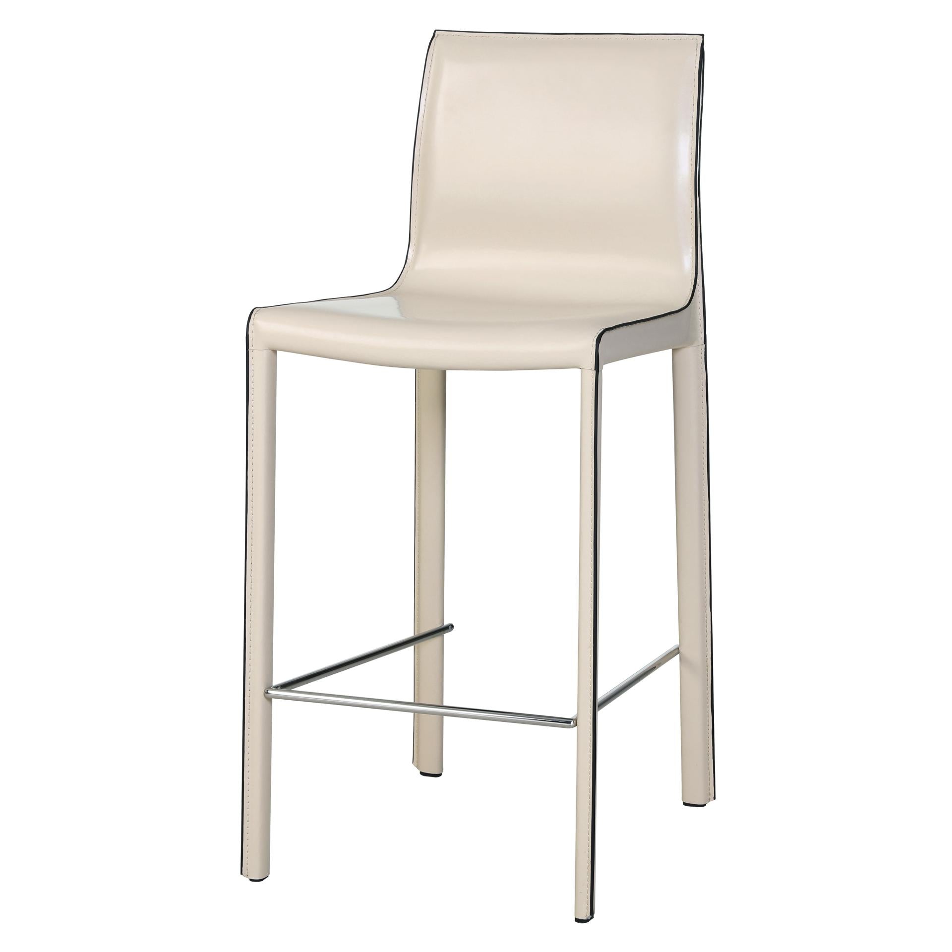 Gervin Counter Stool - Set of 2 Bar & Counter Stools NPD Vanilla , Black Friday Sale NPD Furniture Sale, Old Bones Co, Mid Century Furniture Sale, Four Hands Furniture, Black Friday Sale Gervin Counter Stool - Set of 2,Gus Sale, Perigold Gervin Counter Stool - Set of 2 Bar & Counter Stools Black Friday Sale , Perigold Sale Gervin Counter Stool - Set of 2,Gervin Counter Stool - Set of 2 Lulu and Georgia, Burke Decor Sale Gervin Counter Stool - Set of 2, www.oldbonesco.com