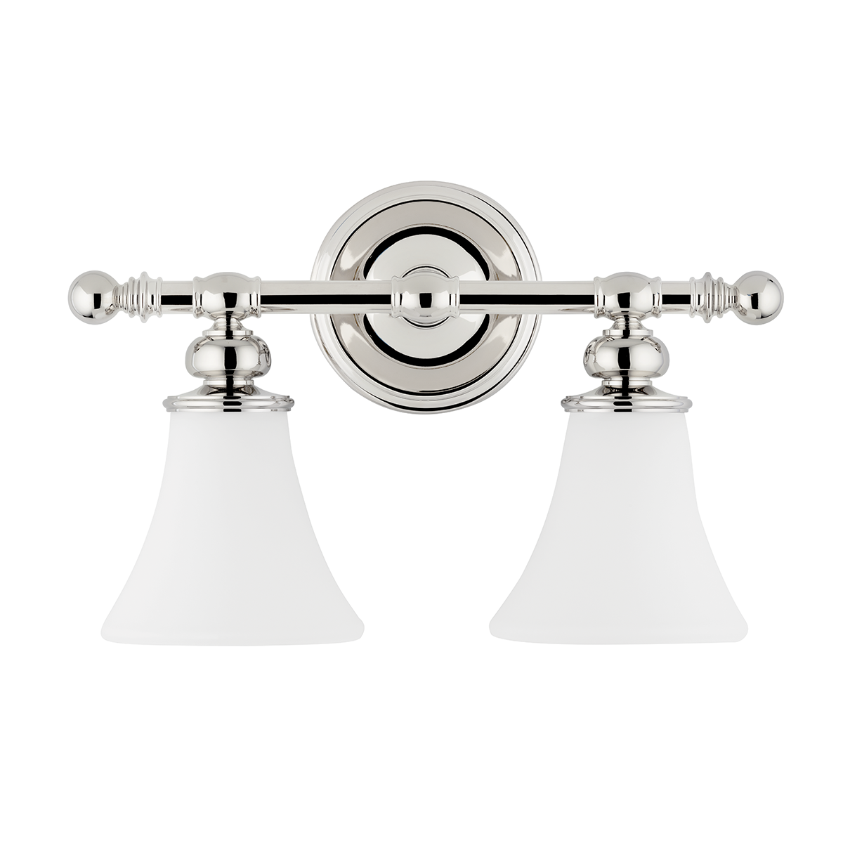 Weston 2 Bath and Vanity Light Bath & Vanity Lights Hudson Valley Lighting , Black Friday Sale Hudson Valley Lighting Furniture Sale, Old Bones Co, Mid Century Furniture Sale, Four Hands Furniture, Black Friday Sale Weston 2 Bath and Vanity Light,Gus Sale, Perigold Weston 2 Bath and Vanity Light Bath & Vanity Lights Black Friday Sale , Perigold Sale Weston 2 Bath and Vanity Light,Weston 2 Bath and Vanity Light Lulu and Georgia, Burke Decor Sale Weston 2 Bath and Vanity Light, www.oldbonesco.com