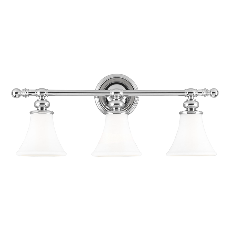 Weston 3 Bath and Vanity Light Bath & Vanity Lights Hudson Valley Lighting , Black Friday Sale Hudson Valley Lighting Furniture Sale, Old Bones Co, Mid Century Furniture Sale, Four Hands Furniture, Black Friday Sale Weston 3 Bath and Vanity Light,Gus Sale, Perigold Weston 3 Bath and Vanity Light Bath & Vanity Lights Black Friday Sale , Perigold Sale Weston 3 Bath and Vanity Light,Weston 3 Bath and Vanity Light Lulu and Georgia, Burke Decor Sale Weston 3 Bath and Vanity Light, www.oldbonesco.com