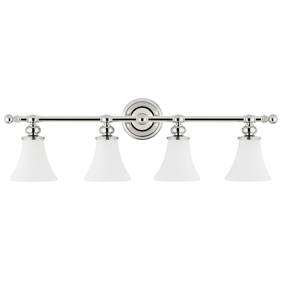Weston 4 Bath and Vanity Light Bath & Vanity Lights Hudson Valley Lighting , Black Friday Sale Hudson Valley Lighting Furniture Sale, Old Bones Co, Mid Century Furniture Sale, Four Hands Furniture, Black Friday Sale Weston 4 Bath and Vanity Light,Gus Sale, Perigold Weston 4 Bath and Vanity Light Bath & Vanity Lights Black Friday Sale , Perigold Sale Weston 4 Bath and Vanity Light,Weston 4 Bath and Vanity Light Lulu and Georgia, Burke Decor Sale Weston 4 Bath and Vanity Light, www.oldbonesco.com