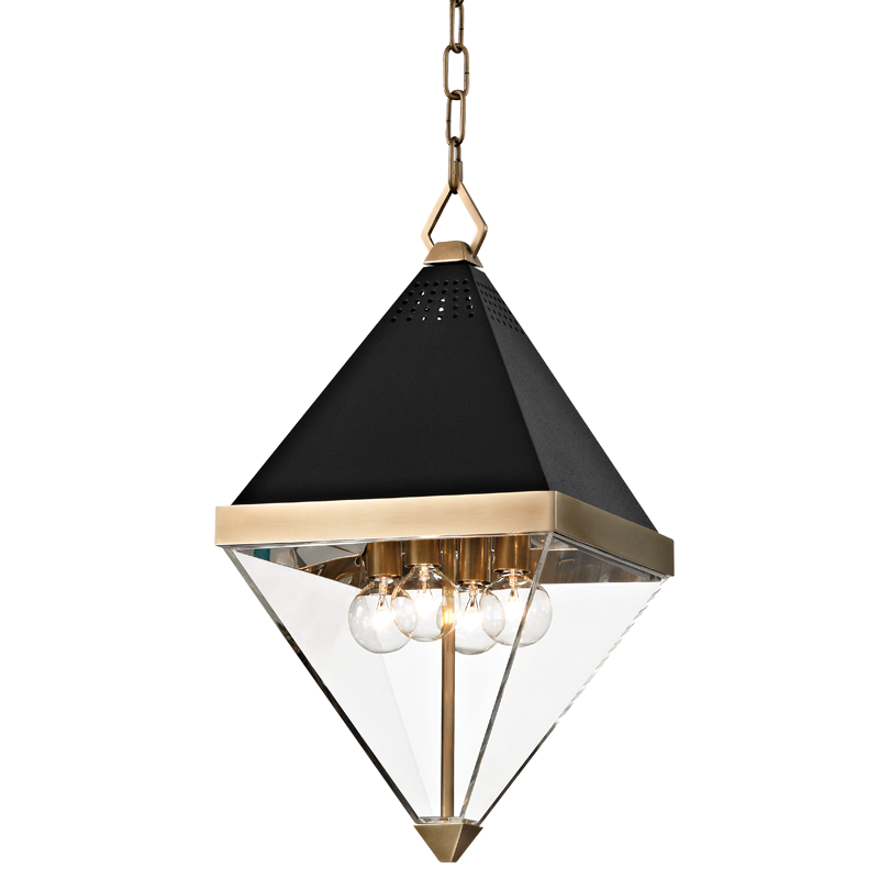 Coltrane 4-Light Lantern Lanterns Hudson Valley Lighting , Black Friday Sale Hudson Valley Lighting Furniture Sale, Old Bones Co, Mid Century Furniture Sale, Four Hands Furniture, Black Friday Sale Coltrane 4-Light Lantern,Gus Sale, Perigold Coltrane 4-Light Lantern Lanterns Black Friday Sale , Perigold Sale Coltrane 4-Light Lantern,Coltrane 4-Light Lantern Lulu and Georgia, Burke Decor Sale Coltrane 4-Light Lantern, www.oldbonesco.com