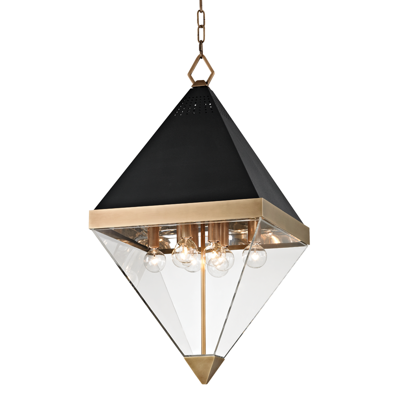 Coltrane 8-Light Lantern Lanterns Hudson Valley Lighting , Black Friday Sale Hudson Valley Lighting Furniture Sale, Old Bones Co, Mid Century Furniture Sale, Four Hands Furniture, Black Friday Sale Coltrane 8-Light Lantern,Gus Sale, Perigold Coltrane 8-Light Lantern Lanterns Black Friday Sale , Perigold Sale Coltrane 8-Light Lantern,Coltrane 8-Light Lantern Lulu and Georgia, Burke Decor Sale Coltrane 8-Light Lantern, www.oldbonesco.com