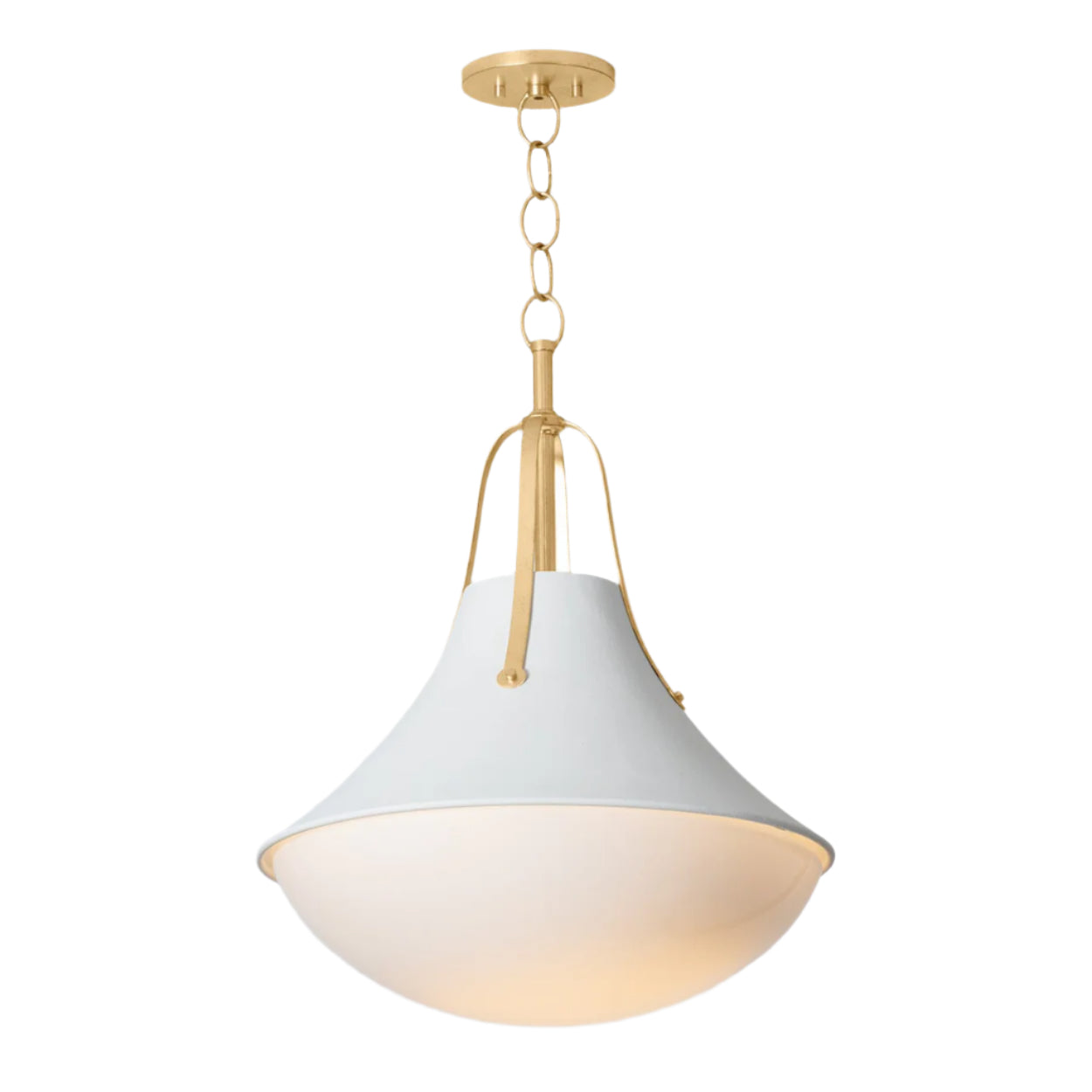 Coventry Pendant Pendants Hudson Valley Lighting , Black Friday Sale Hudson Valley Lighting Furniture Sale, Old Bones Co, Mid Century Furniture Sale, Four Hands Furniture, Black Friday Sale Coventry Pendant,Gus Sale, Perigold Coventry Pendant Pendants Black Friday Sale , Perigold Sale Coventry Pendant,Coventry Pendant Lulu and Georgia, Burke Decor Sale Coventry Pendant, www.oldbonesco.com