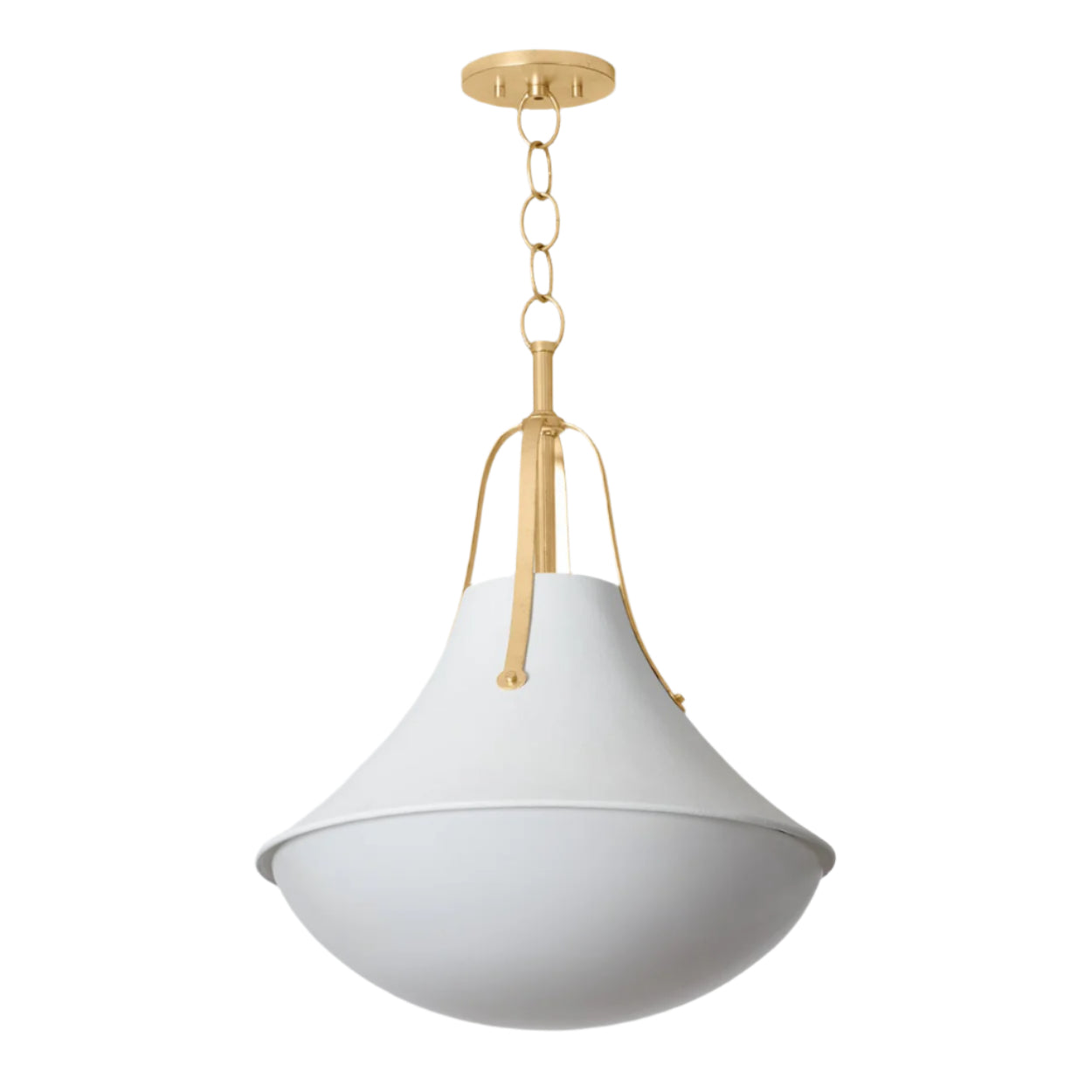 Coventry Pendant Pendants Hudson Valley Lighting , Black Friday Sale Hudson Valley Lighting Furniture Sale, Old Bones Co, Mid Century Furniture Sale, Four Hands Furniture, Black Friday Sale Coventry Pendant,Gus Sale, Perigold Coventry Pendant Pendants Black Friday Sale , Perigold Sale Coventry Pendant,Coventry Pendant Lulu and Georgia, Burke Decor Sale Coventry Pendant, www.oldbonesco.com