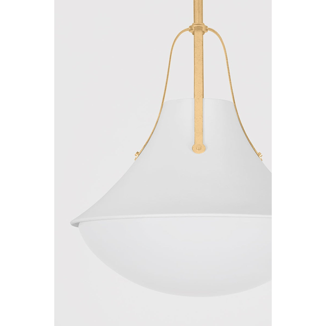 Coventry Pendant Pendants Hudson Valley Lighting , Black Friday Sale Hudson Valley Lighting Furniture Sale, Old Bones Co, Mid Century Furniture Sale, Four Hands Furniture, Black Friday Sale Coventry Pendant,Gus Sale, Perigold Coventry Pendant Pendants Black Friday Sale , Perigold Sale Coventry Pendant,Coventry Pendant Lulu and Georgia, Burke Decor Sale Coventry Pendant, www.oldbonesco.com