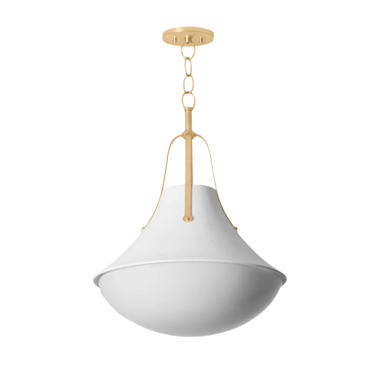 Coventry Pendant Pendants Hudson Valley Lighting , Black Friday Sale Hudson Valley Lighting Furniture Sale, Old Bones Co, Mid Century Furniture Sale, Four Hands Furniture, Black Friday Sale Coventry Pendant,Gus Sale, Perigold Coventry Pendant Pendants Black Friday Sale , Perigold Sale Coventry Pendant,Coventry Pendant Lulu and Georgia, Burke Decor Sale Coventry Pendant, www.oldbonesco.com