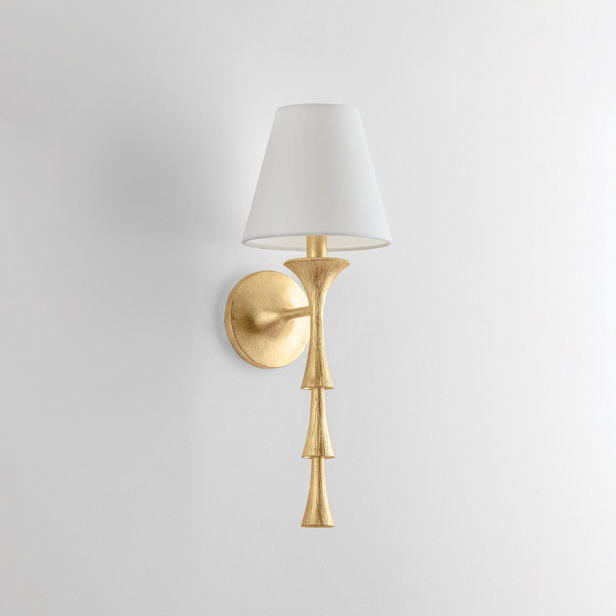 Vails Gate Wall Sconce Sconces Hudson Valley Lighting , Black Friday Sale Hudson Valley Lighting Furniture Sale, Old Bones Co, Mid Century Furniture Sale, Four Hands Furniture, Black Friday Sale Vails Gate Wall Sconce,Gus Sale, Perigold Vails Gate Wall Sconce Sconces Black Friday Sale , Perigold Sale Vails Gate Wall Sconce,Vails Gate Wall Sconce Lulu and Georgia, Burke Decor Sale Vails Gate Wall Sconce, www.oldbonesco.com