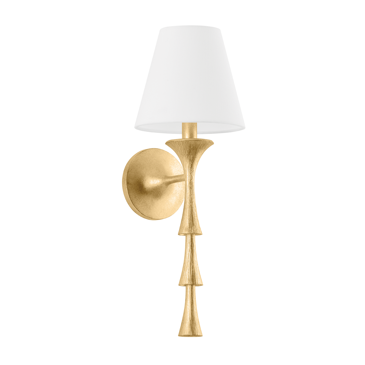 Vails Gate Wall Sconce Sconces Hudson Valley Lighting , Black Friday Sale Hudson Valley Lighting Furniture Sale, Old Bones Co, Mid Century Furniture Sale, Four Hands Furniture, Black Friday Sale Vails Gate Wall Sconce,Gus Sale, Perigold Vails Gate Wall Sconce Sconces Black Friday Sale , Perigold Sale Vails Gate Wall Sconce,Vails Gate Wall Sconce Lulu and Georgia, Burke Decor Sale Vails Gate Wall Sconce, www.oldbonesco.com