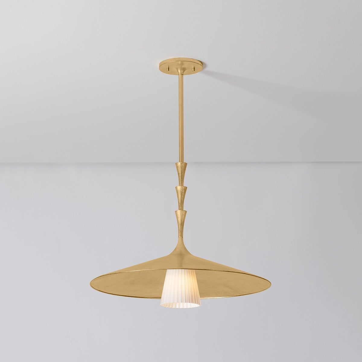 Vails Gate Pendant Pendants Hudson Valley Lighting , Black Friday Sale Hudson Valley Lighting Furniture Sale, Old Bones Co, Mid Century Furniture Sale, Four Hands Furniture, Black Friday Sale Vails Gate Pendant,Gus Sale, Perigold Vails Gate Pendant Pendants Black Friday Sale , Perigold Sale Vails Gate Pendant,Vails Gate Pendant Lulu and Georgia, Burke Decor Sale Vails Gate Pendant, www.oldbonesco.com