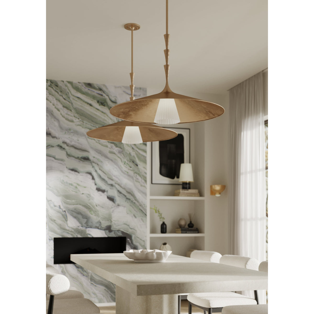 Vails Gate Pendant Pendants Hudson Valley Lighting , Black Friday Sale Hudson Valley Lighting Furniture Sale, Old Bones Co, Mid Century Furniture Sale, Four Hands Furniture, Black Friday Sale Vails Gate Pendant,Gus Sale, Perigold Vails Gate Pendant Pendants Black Friday Sale , Perigold Sale Vails Gate Pendant,Vails Gate Pendant Lulu and Georgia, Burke Decor Sale Vails Gate Pendant, www.oldbonesco.com