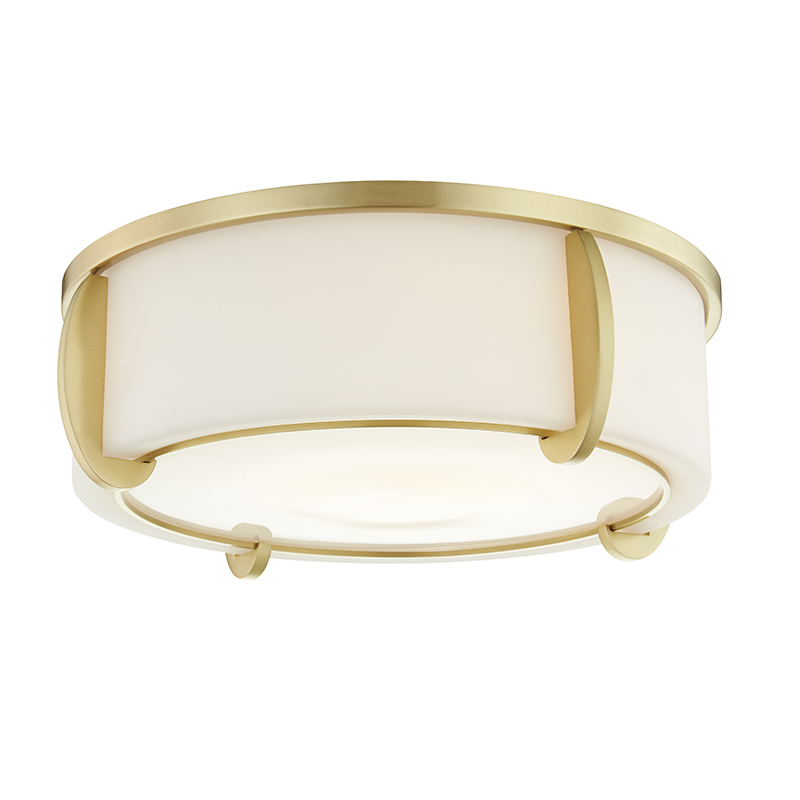 Talon Flush Mount Flush Mounts Hudson Valley Lighting Aged Brass , Black Friday Sale Hudson Valley Lighting Furniture Sale, Old Bones Co, Mid Century Furniture Sale, Four Hands Furniture, Black Friday Sale Talon Flush Mount,Gus Sale, Perigold Talon Flush Mount Flush Mounts Black Friday Sale , Perigold Sale Talon Flush Mount,Talon Flush Mount Lulu and Georgia, Burke Decor Sale Talon Flush Mount, www.oldbonesco.com