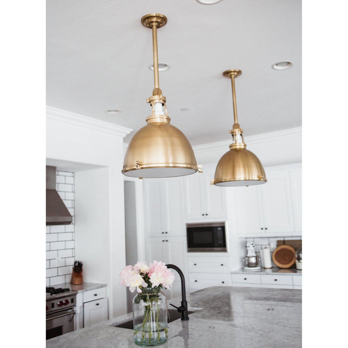 Massena Pendant Pendants Hudson Valley Lighting , Black Friday Sale Hudson Valley Lighting Furniture Sale, Old Bones Co, Mid Century Furniture Sale, Four Hands Furniture, Black Friday Sale Massena Pendant,Gus Sale, Perigold Massena Pendant Pendants Black Friday Sale , Perigold Sale Massena Pendant,Massena Pendant Lulu and Georgia, Burke Decor Sale Massena Pendant, www.oldbonesco.com