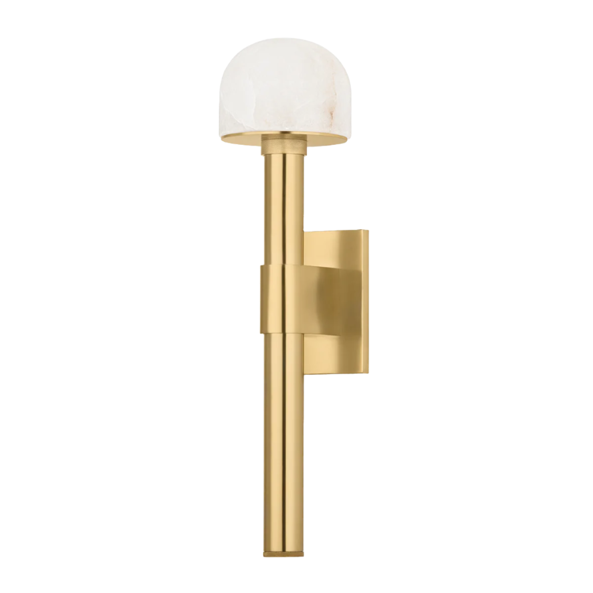 Bellvace Wall Sconce Sconces Hudson Valley Lighting , Black Friday Sale Hudson Valley Lighting Furniture Sale, Old Bones Co, Mid Century Furniture Sale, Four Hands Furniture, Black Friday Sale Bellvace Wall Sconce,Gus Sale, Perigold Bellvace Wall Sconce Sconces Black Friday Sale , Perigold Sale Bellvace Wall Sconce,Bellvace Wall Sconce Lulu and Georgia, Burke Decor Sale Bellvace Wall Sconce, www.oldbonesco.com