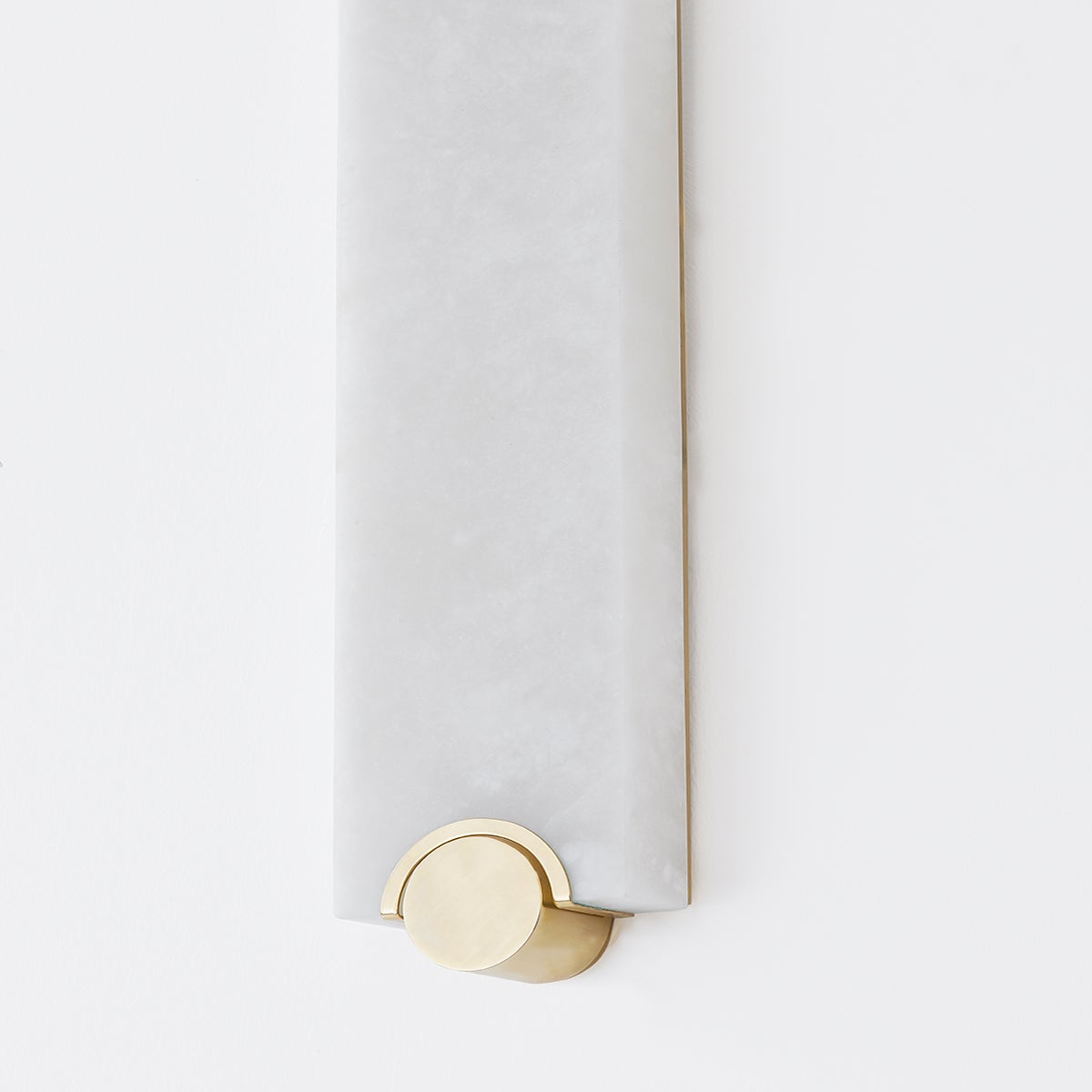 Brant Wall Sconce Sconces Hudson Valley Lighting , Black Friday Sale Hudson Valley Lighting Furniture Sale, Old Bones Co, Mid Century Furniture Sale, Four Hands Furniture, Black Friday Sale Brant Wall Sconce,Gus Sale, Perigold Brant Wall Sconce Sconces Black Friday Sale , Perigold Sale Brant Wall Sconce,Brant Wall Sconce Lulu and Georgia, Burke Decor Sale Brant Wall Sconce, www.oldbonesco.com