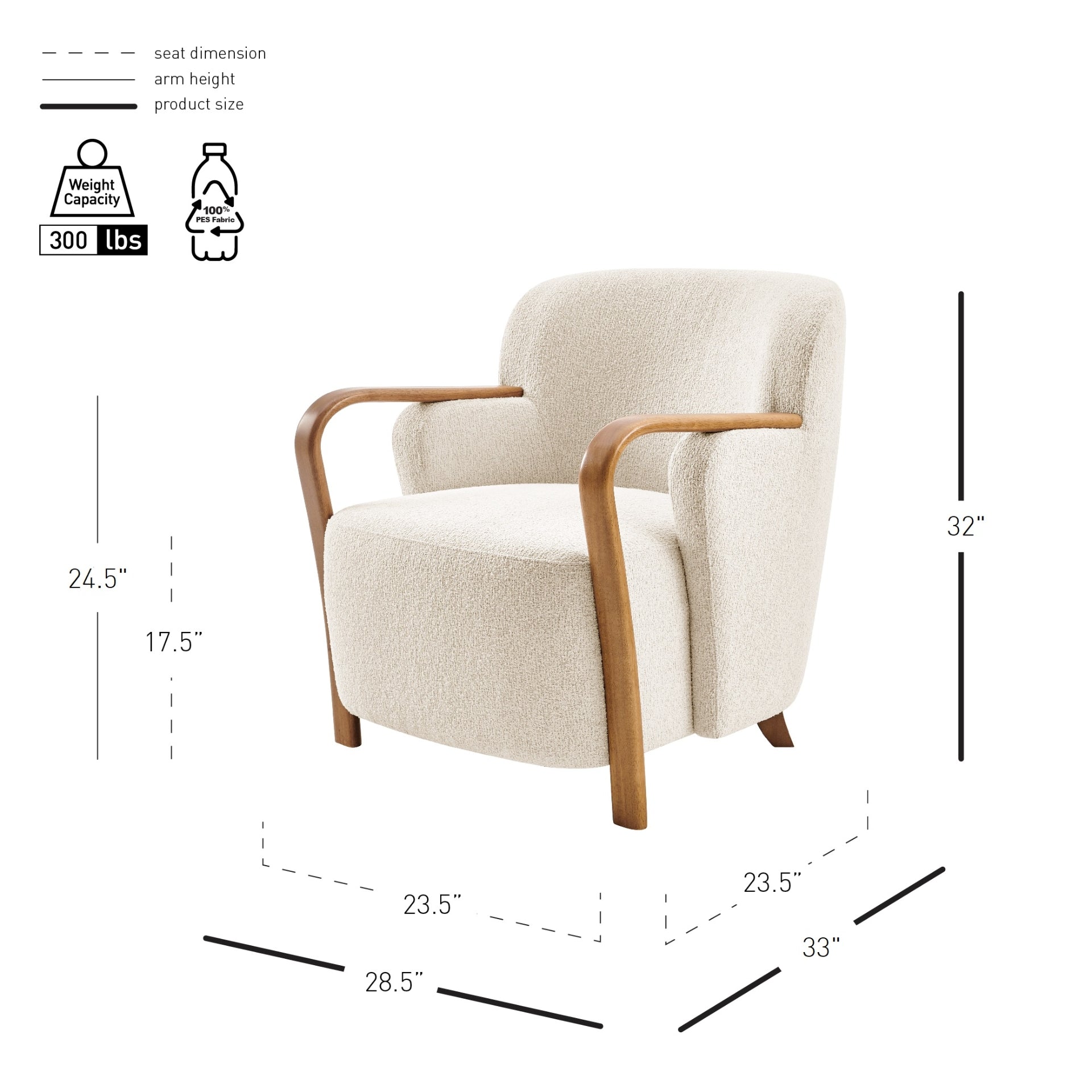 Tania Accent Arm Chair Accent Chairs NPD , Black Friday Sale NPD Furniture Sale, Old Bones Co, Mid Century Furniture Sale, Four Hands Furniture, Black Friday Sale Tania Accent Arm Chair,Gus Sale, Perigold Tania Accent Arm Chair Accent Chairs Black Friday Sale , Perigold Sale Tania Accent Arm Chair,Tania Accent Arm Chair Lulu and Georgia, Burke Decor Sale Tania Accent Arm Chair, www.oldbonesco.com