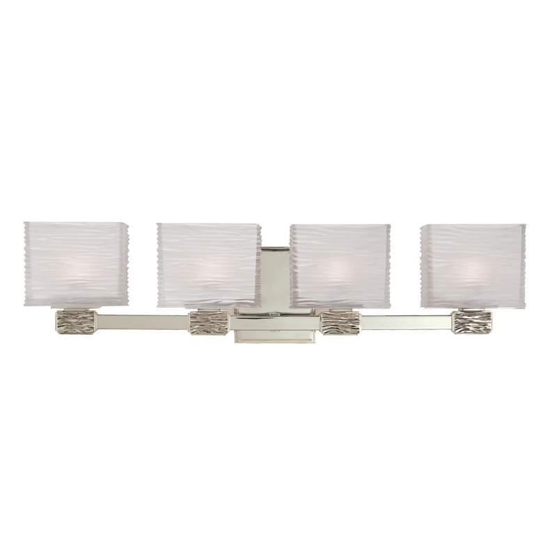 Hartsdale 4-Bath and Vanity Light Bath & Vanity Lights Hudson Valley Lighting Satin Nickel , Black Friday Sale Hudson Valley Lighting Furniture Sale, Old Bones Co, Mid Century Furniture Sale, Four Hands Furniture, Black Friday Sale Hartsdale 4-Bath and Vanity Light,Gus Sale, Perigold Hartsdale 4-Bath and Vanity Light Bath & Vanity Lights Black Friday Sale , Perigold Sale Hartsdale 4-Bath and Vanity Light,Hartsdale 4-Bath and Vanity Light Lulu and Georgia, Burke Decor Sale Hartsdale 4-Bath and Vanity Light, 